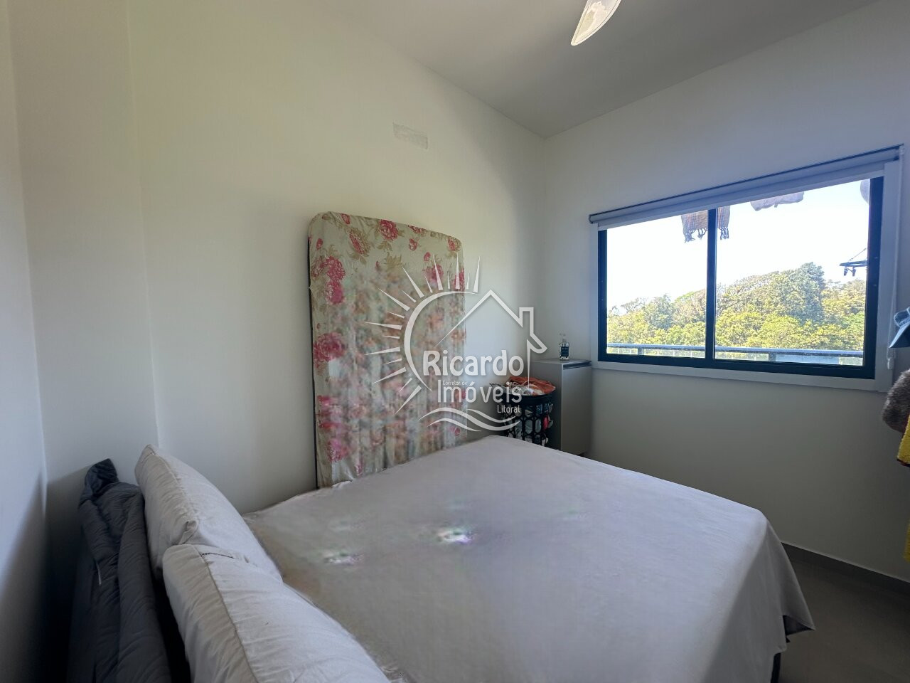 Apartamento, 2 quartos, 47 m² - Foto 8