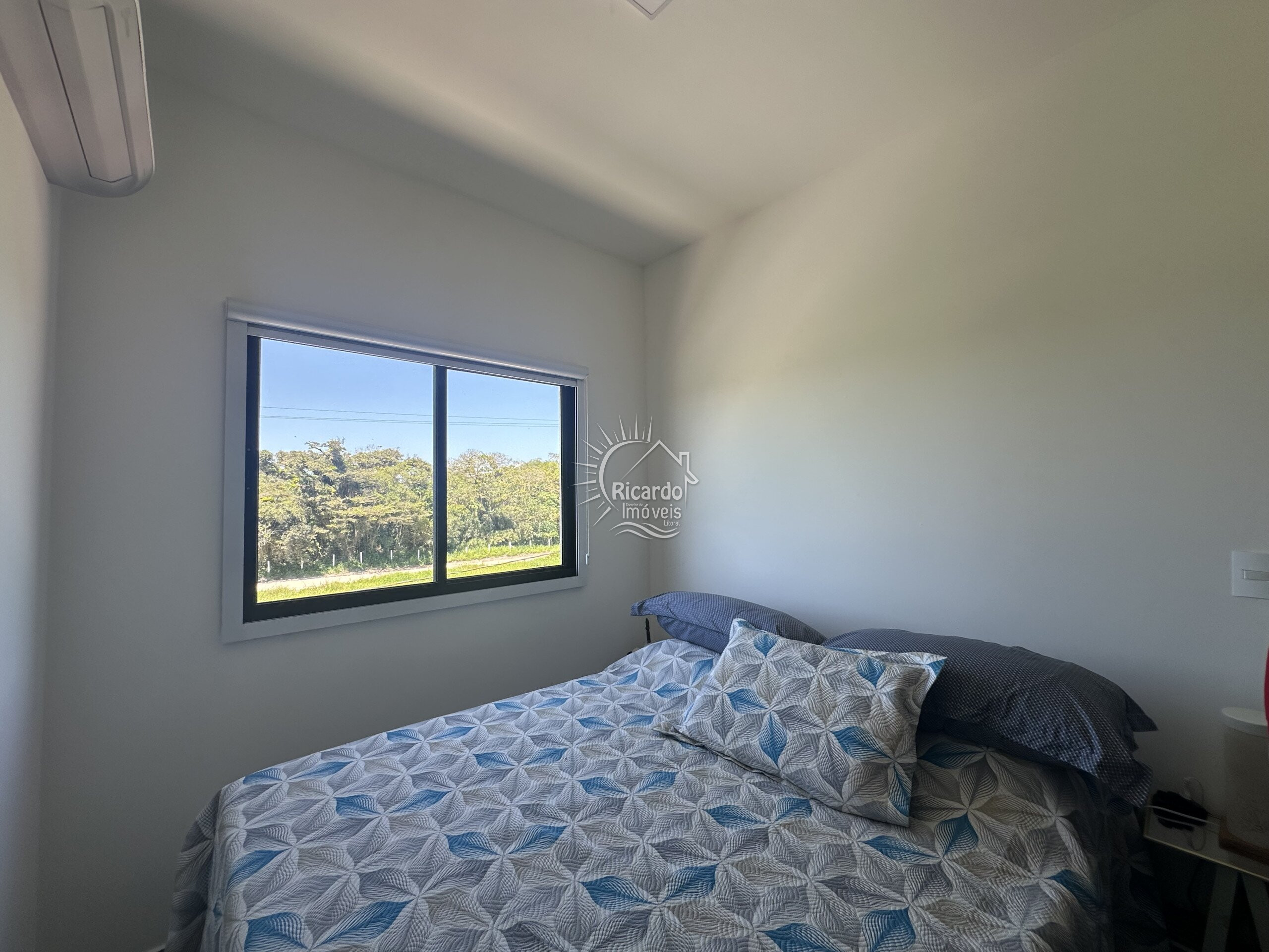 Apartamento, 2 quartos, 47 m² - Foto 9