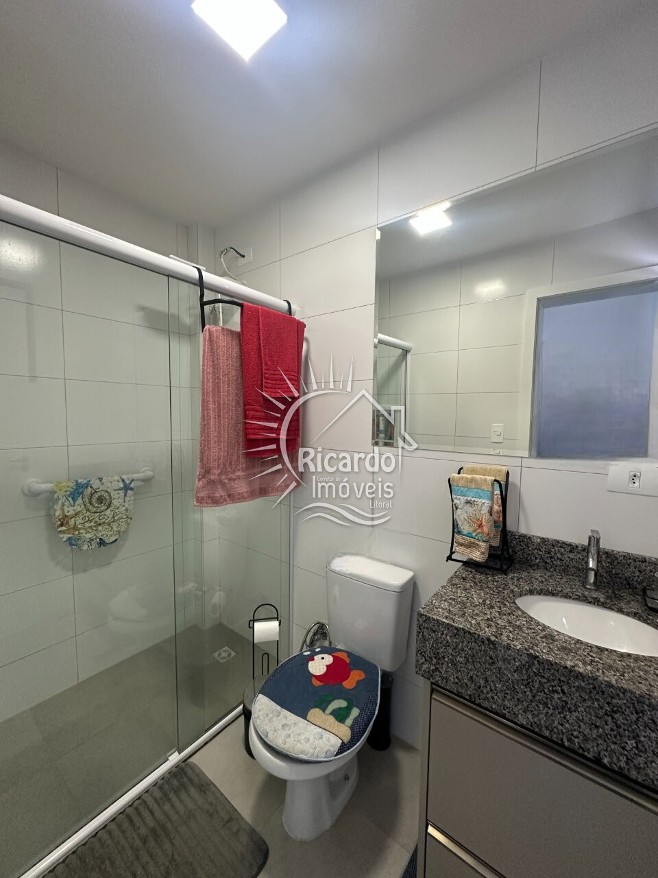 Apartamento, 2 quartos, 47 m² - Foto 10