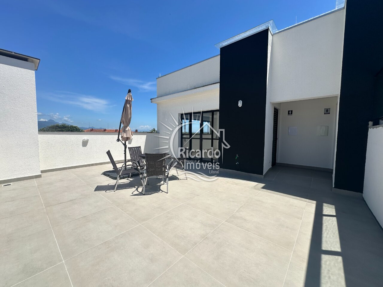 Apartamento, 2 quartos, 47 m² - Foto 12