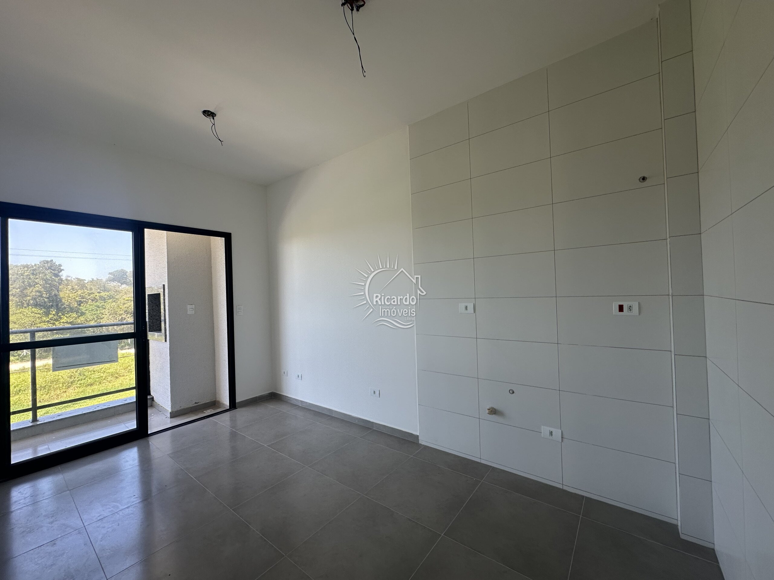 Apartamento, 2 quartos, 47 m² - Foto 3