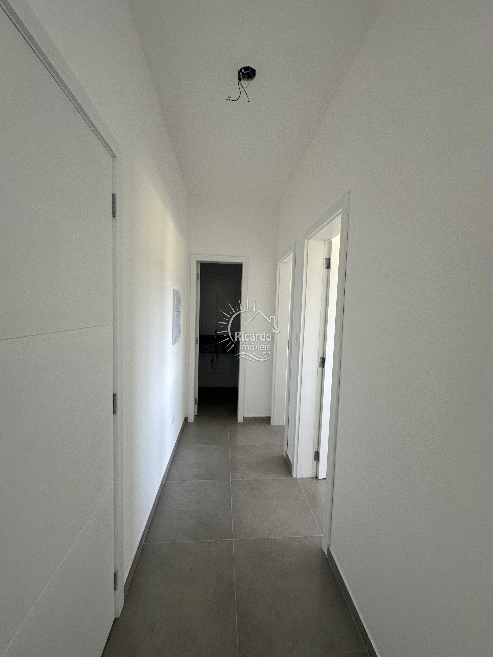 Apartamento, 2 quartos, 47 m² - Foto 4