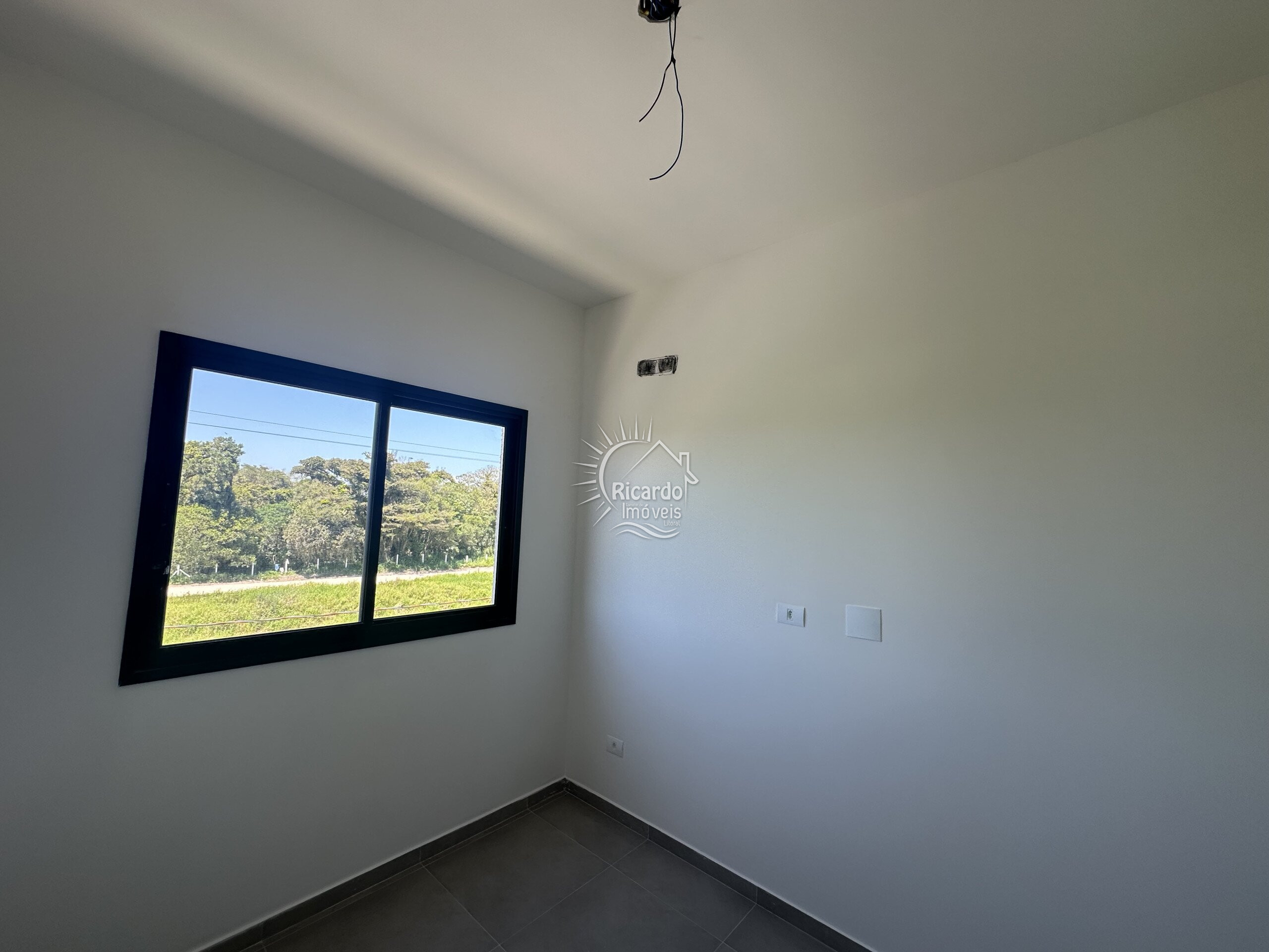 Apartamento, 2 quartos, 47 m² - Foto 6