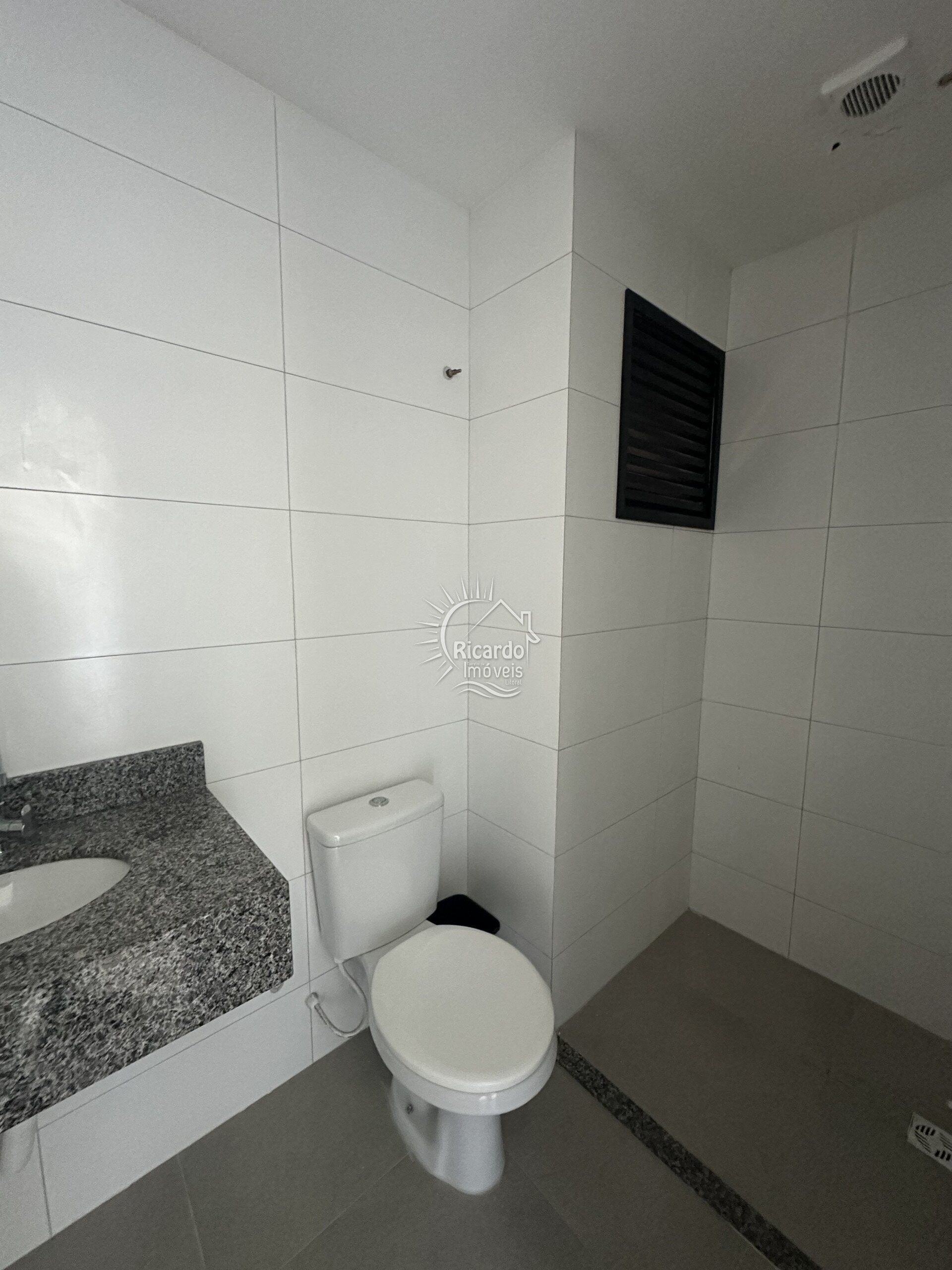 Apartamento, 2 quartos, 47 m² - Foto 7