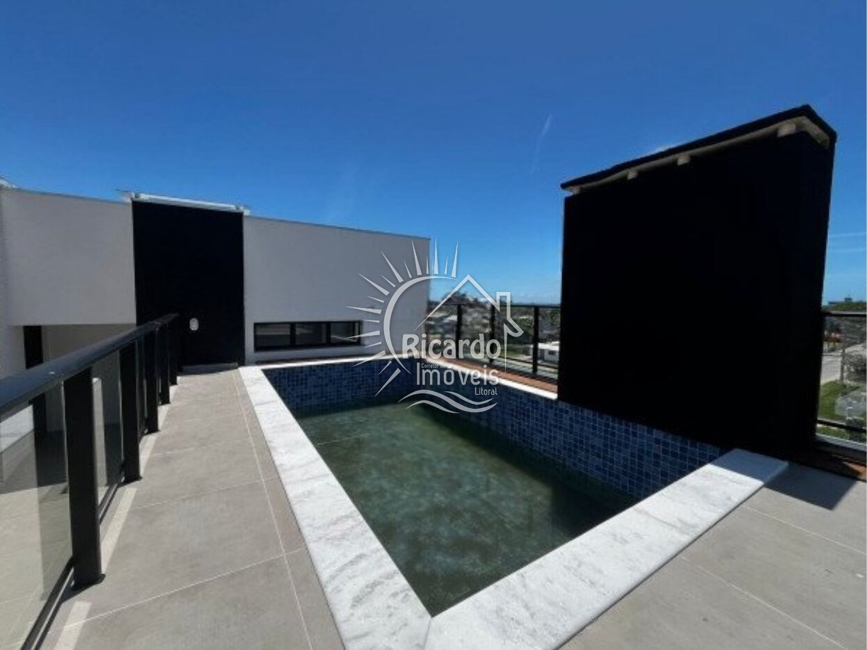 Apartamento, 2 quartos, 47 m² - Foto 8