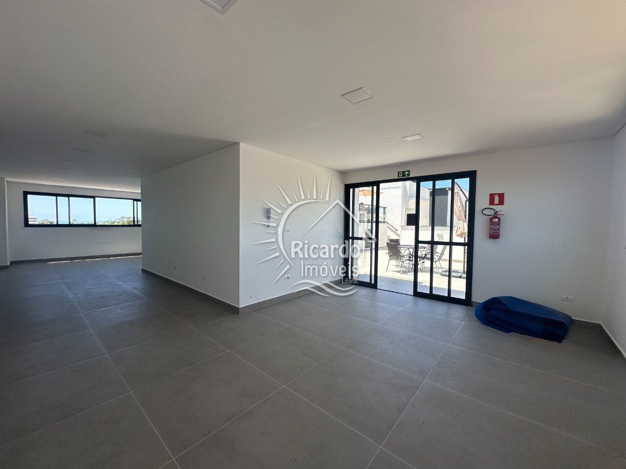 Apartamento, 2 quartos, 47 m² - Foto 10