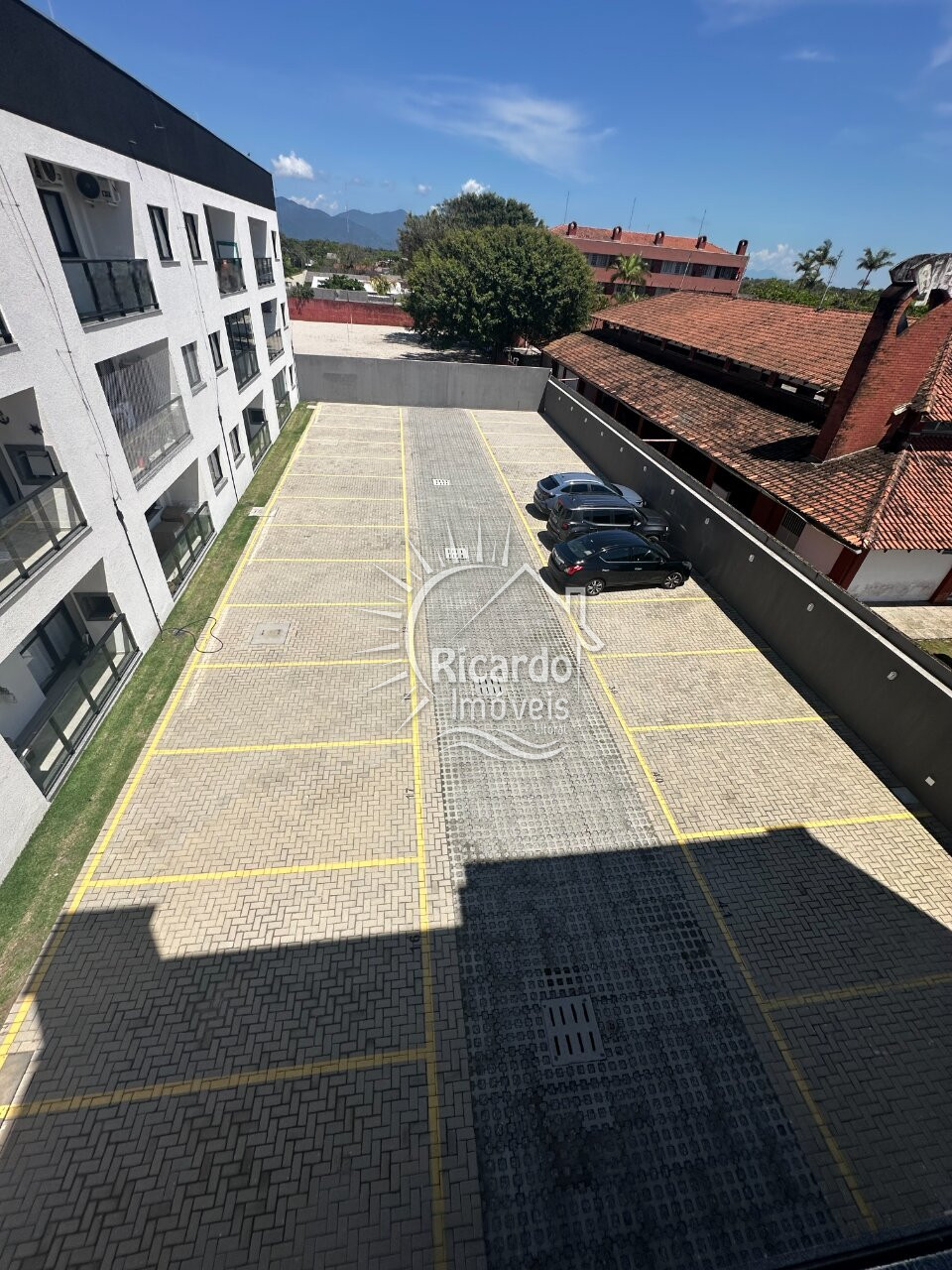 Apartamento, 2 quartos, 47 m² - Foto 11