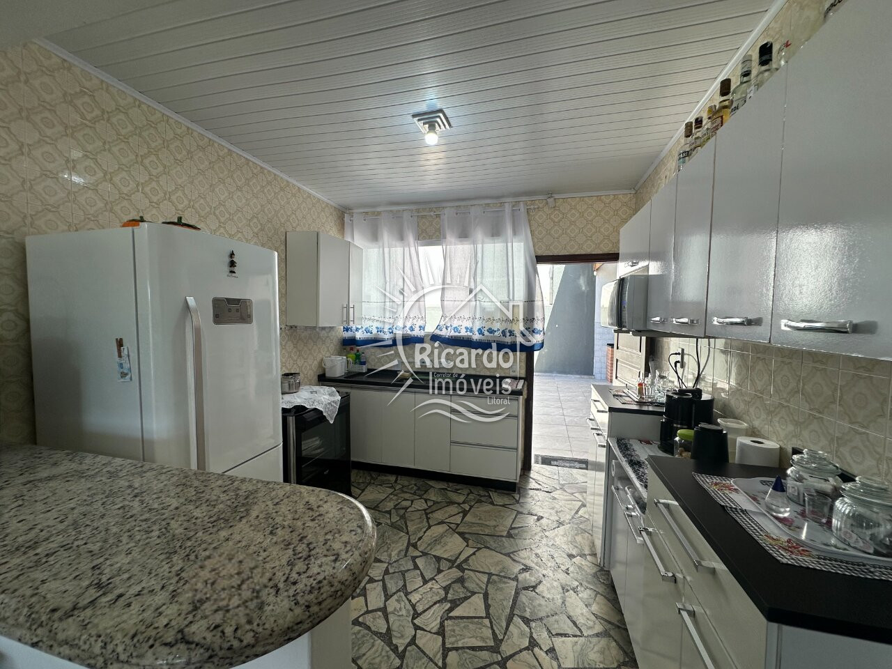 Casa, 3 quartos - Foto 6