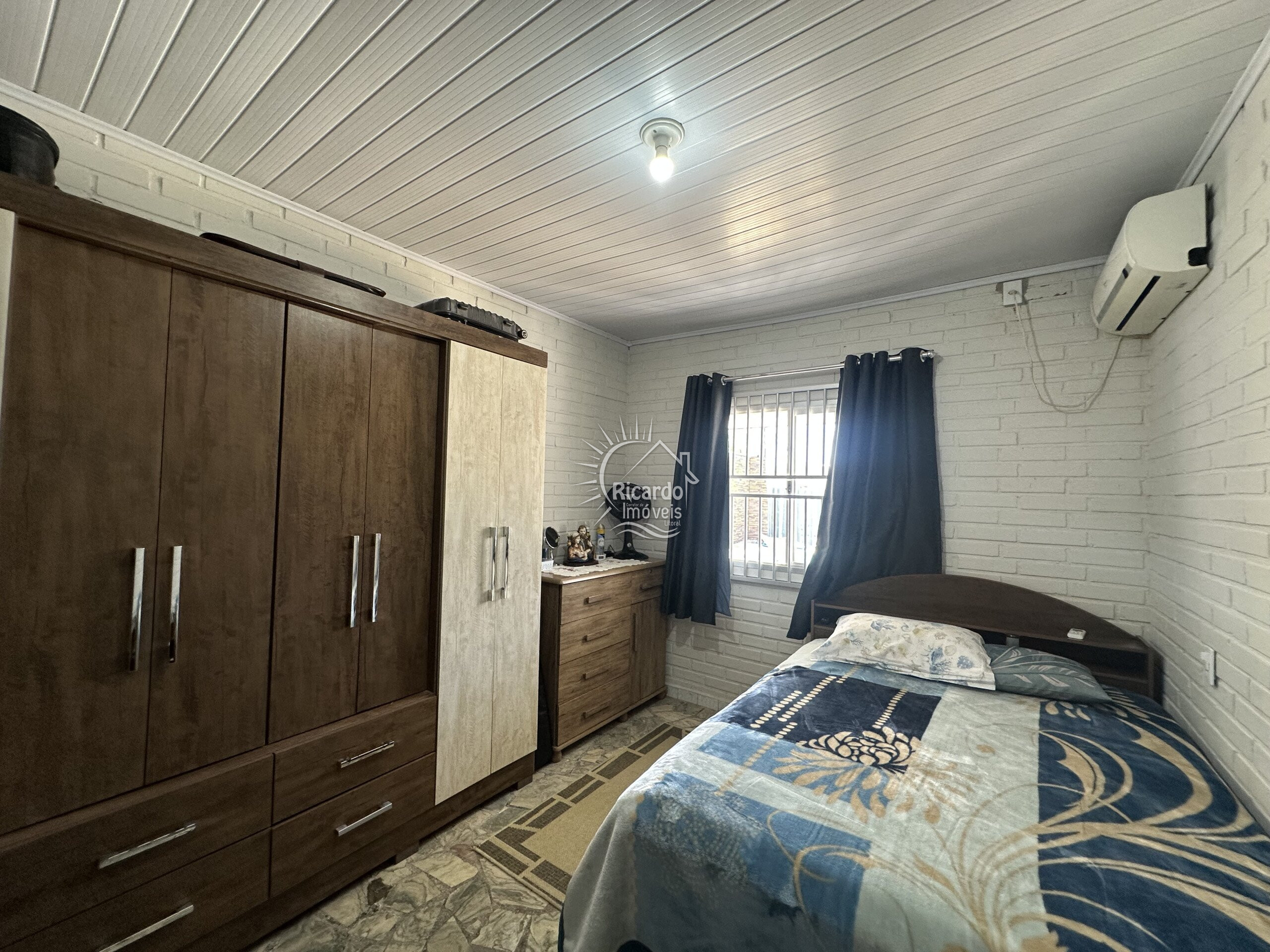 Casa, 3 quartos - Foto 12