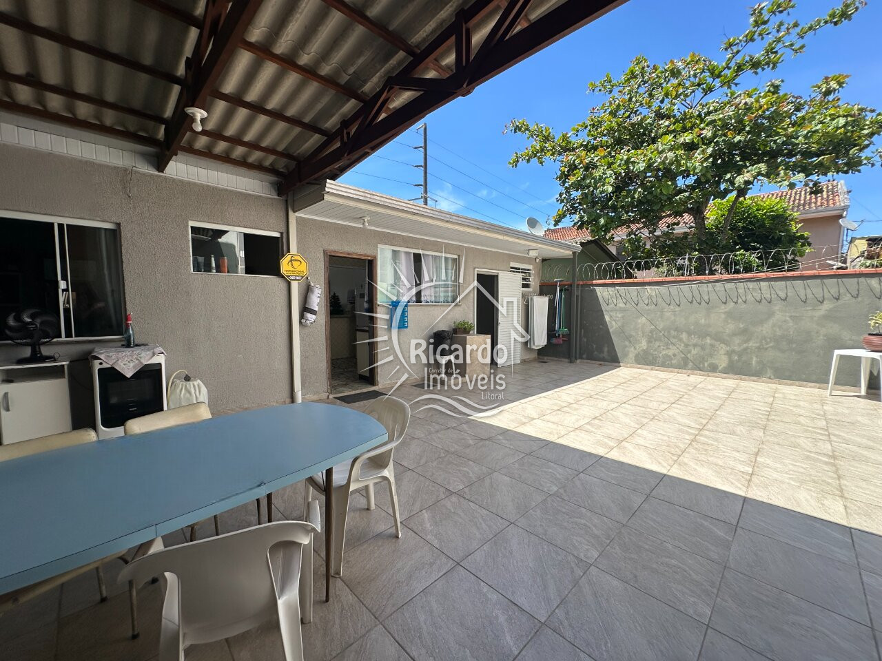 Casa, 3 quartos - Foto 18