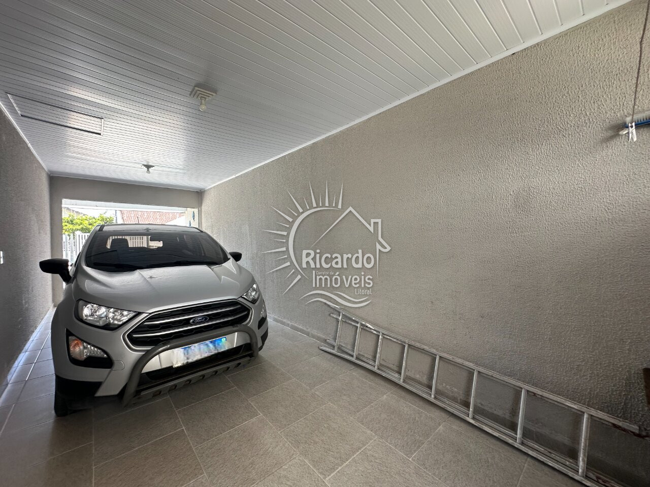 Casa, 3 quartos - Foto 20