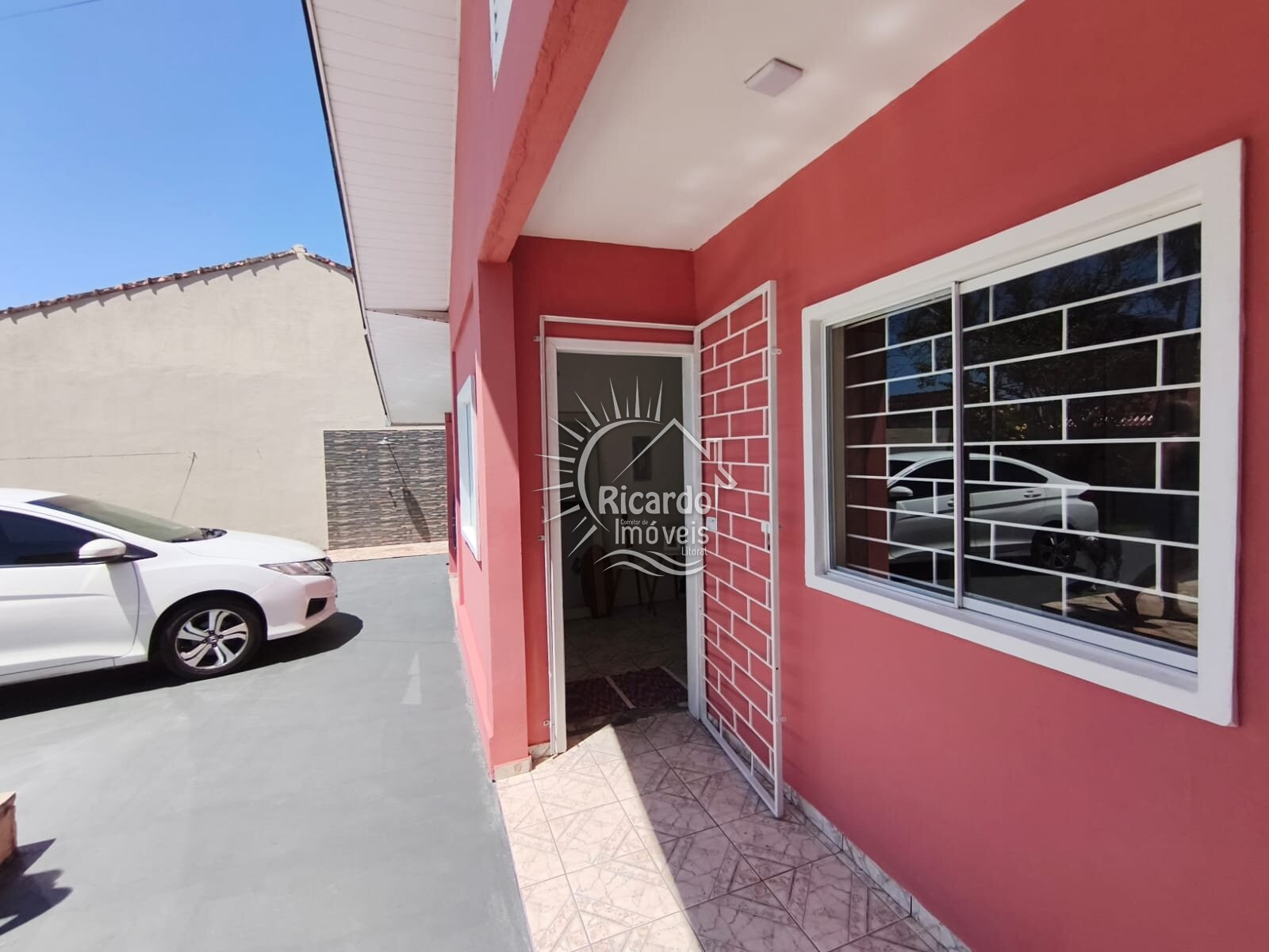 Casa, 2 quartos - Foto 11