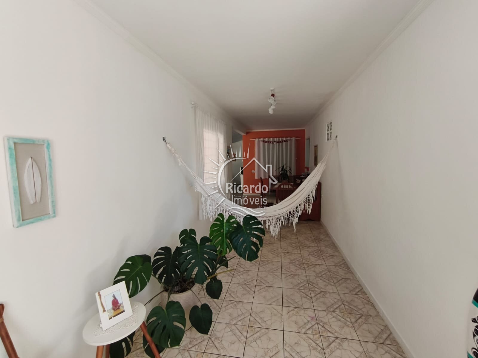 Casa, 2 quartos - Foto 12