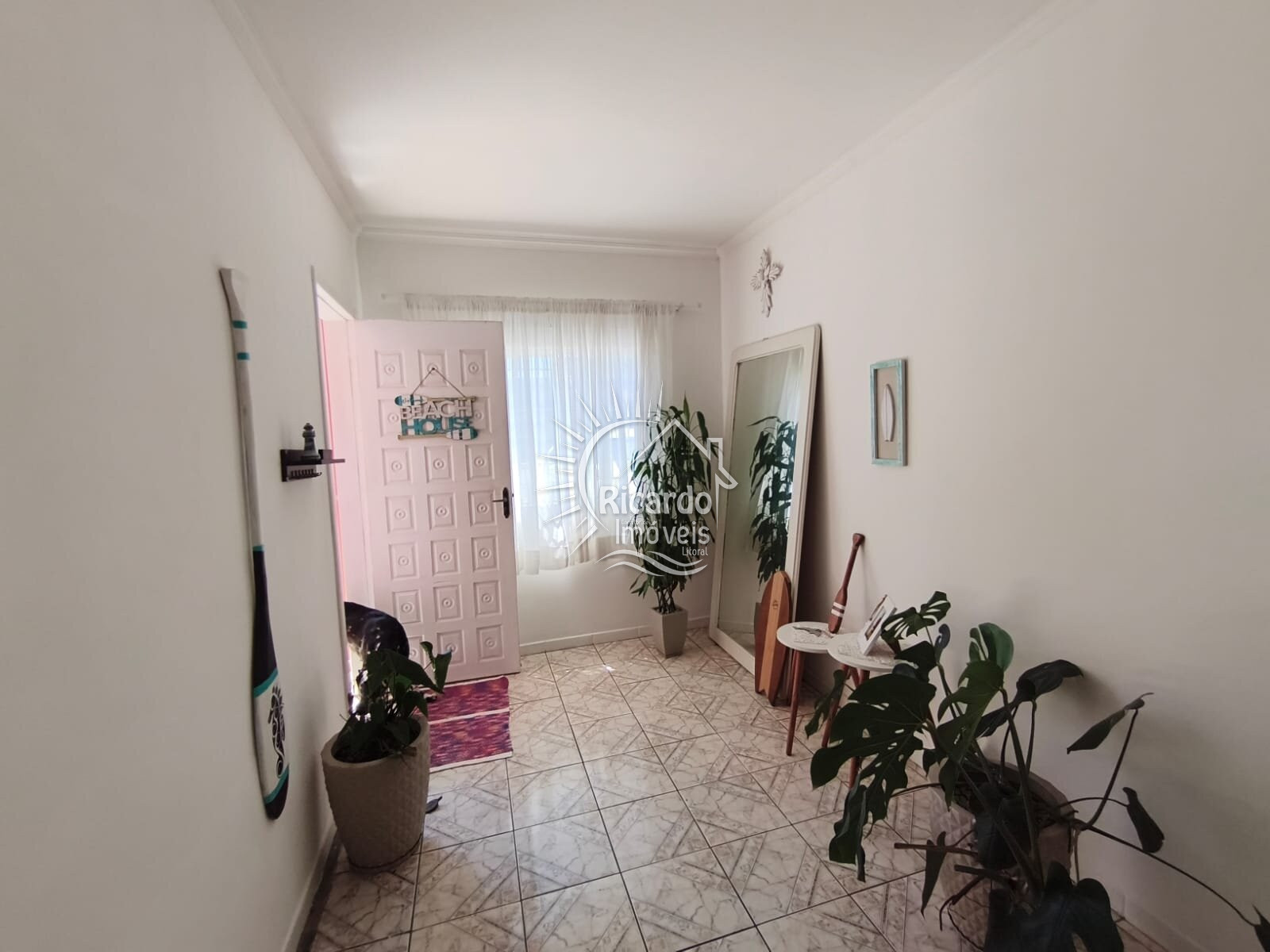 Casa, 2 quartos - Foto 13