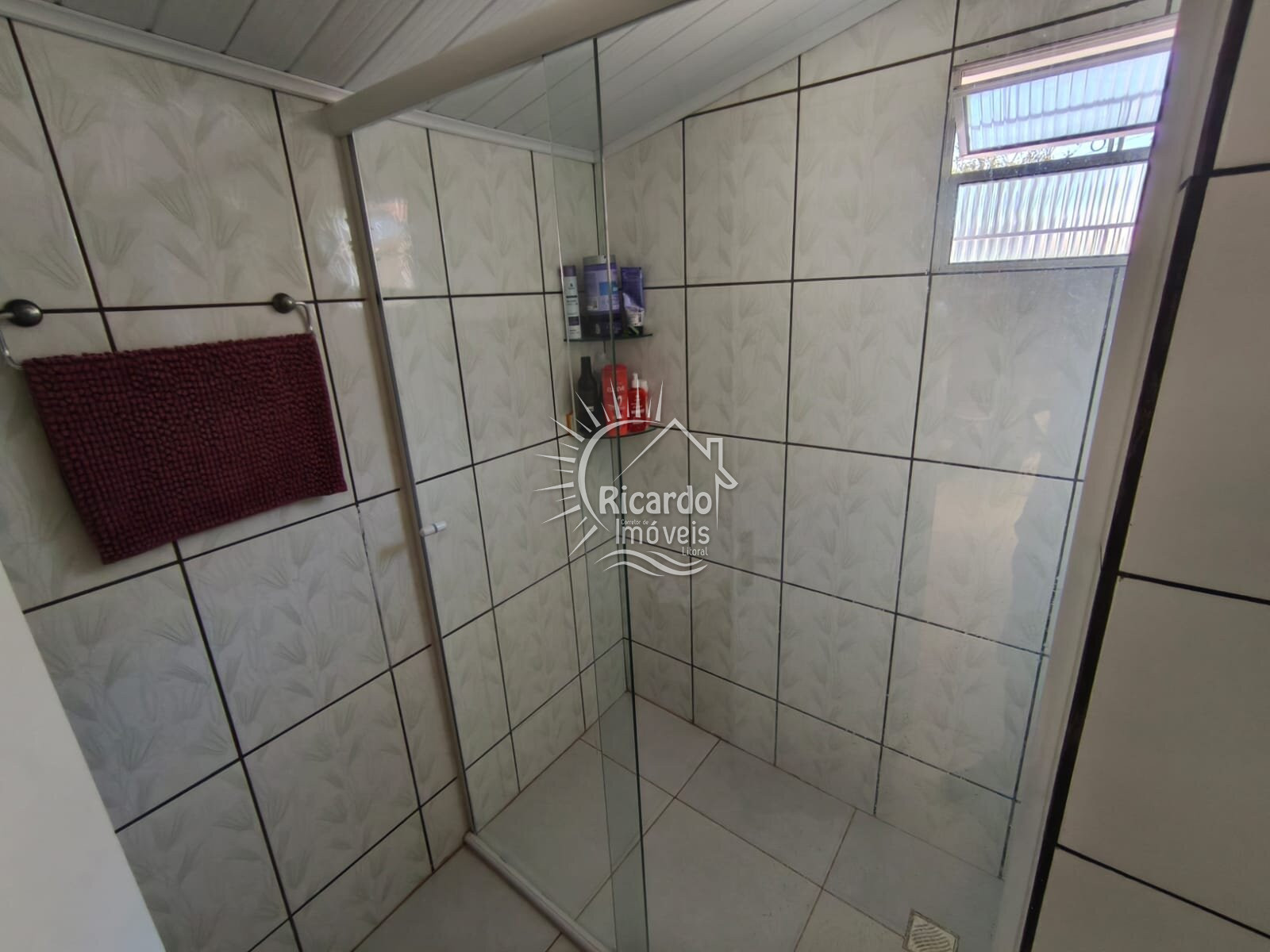 Casa, 2 quartos - Foto 19