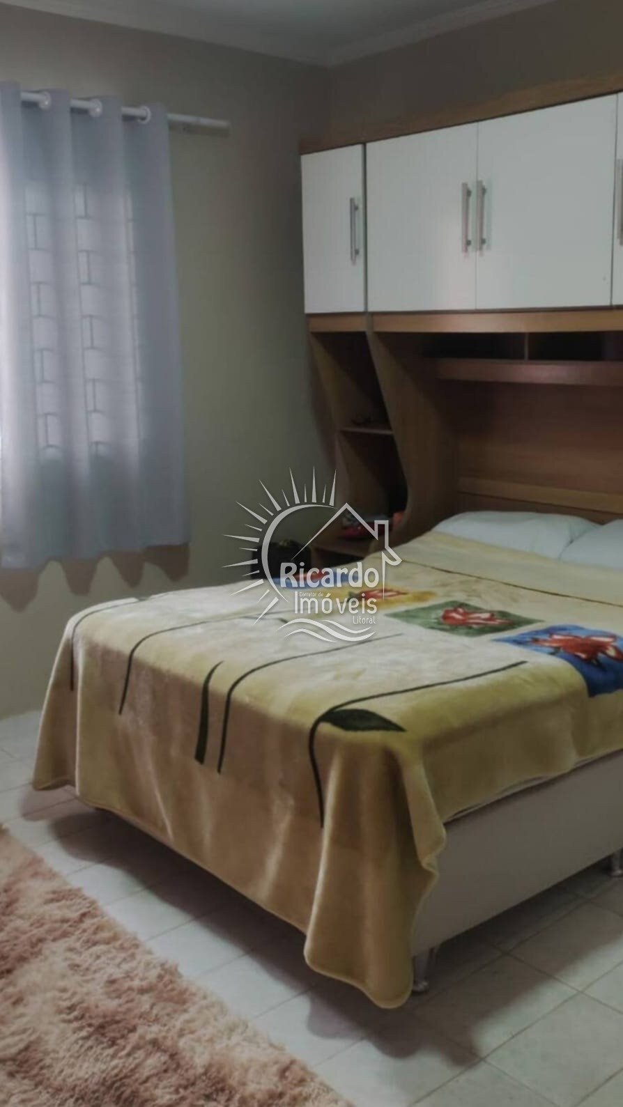 Casa, 2 quartos - Foto 25