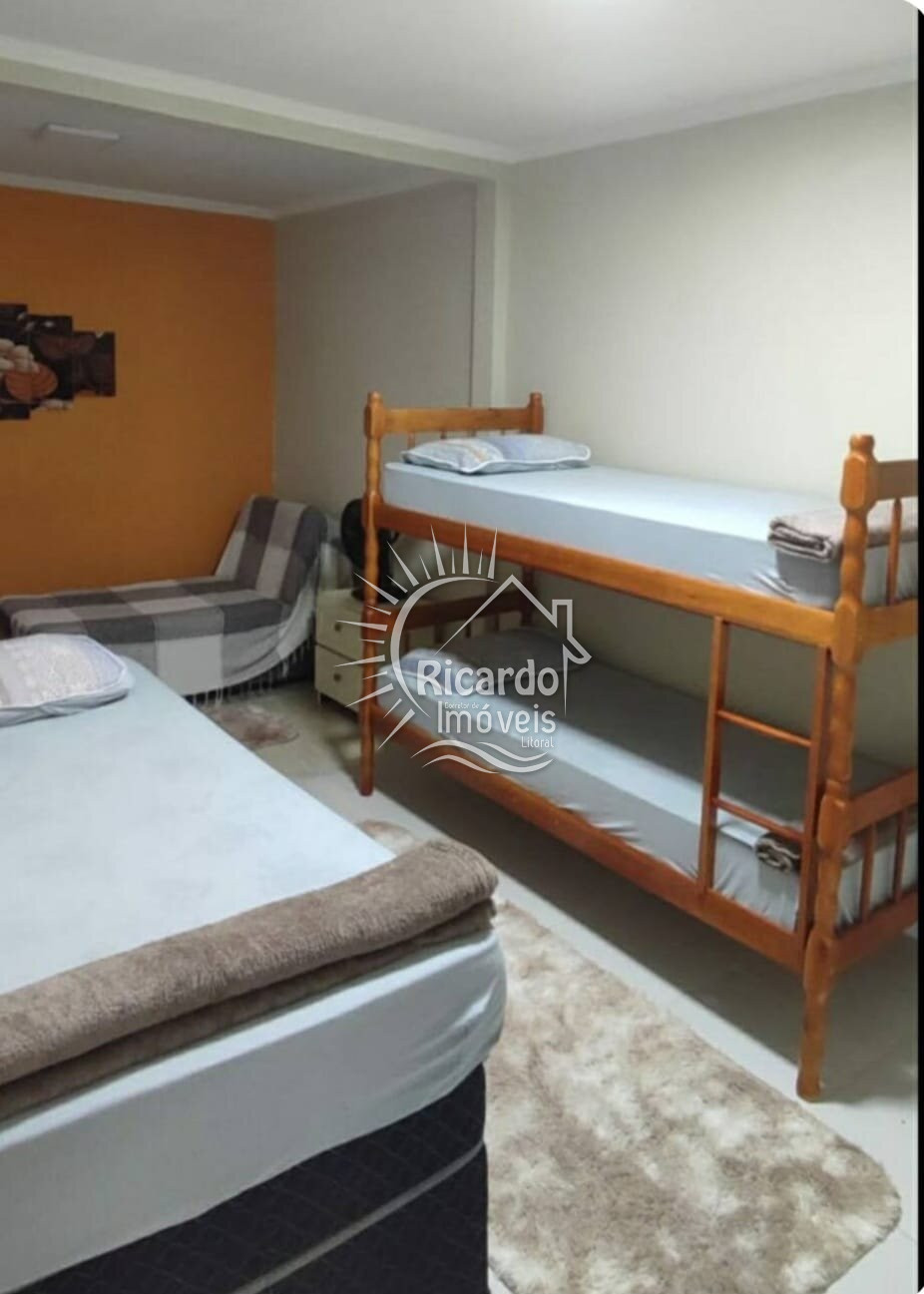 Casa, 2 quartos - Foto 27