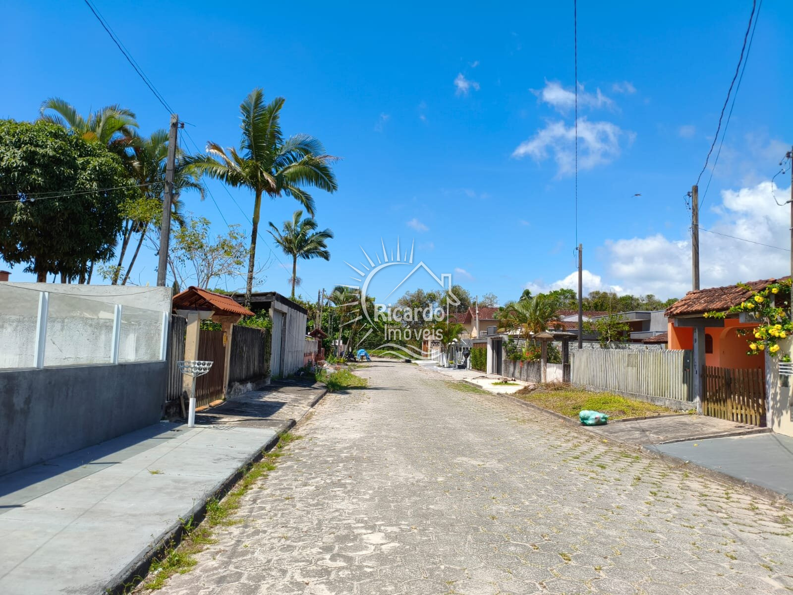 Casa, 2 quartos - Foto 29