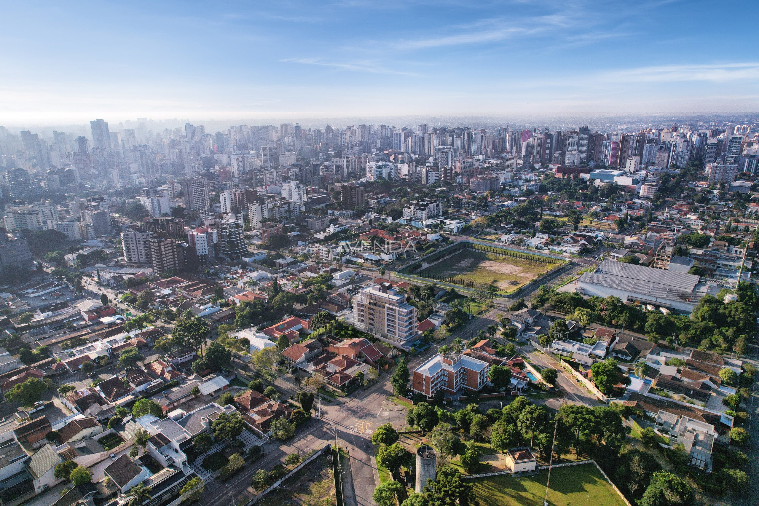 Apartamento, 2 quartos, 111 m² - Foto 6