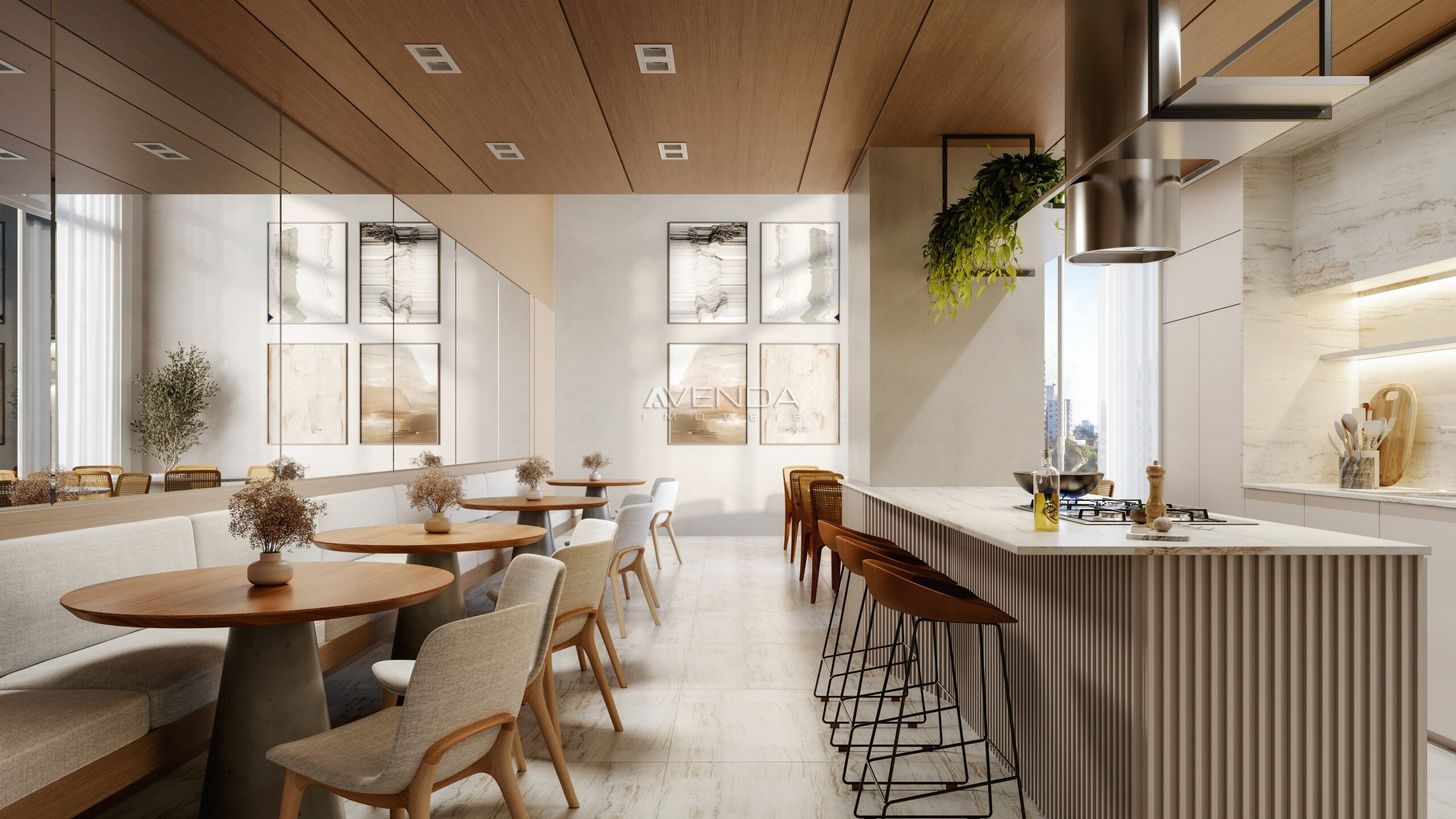 Apartamento, 2 quartos, 111 m² - Foto 10