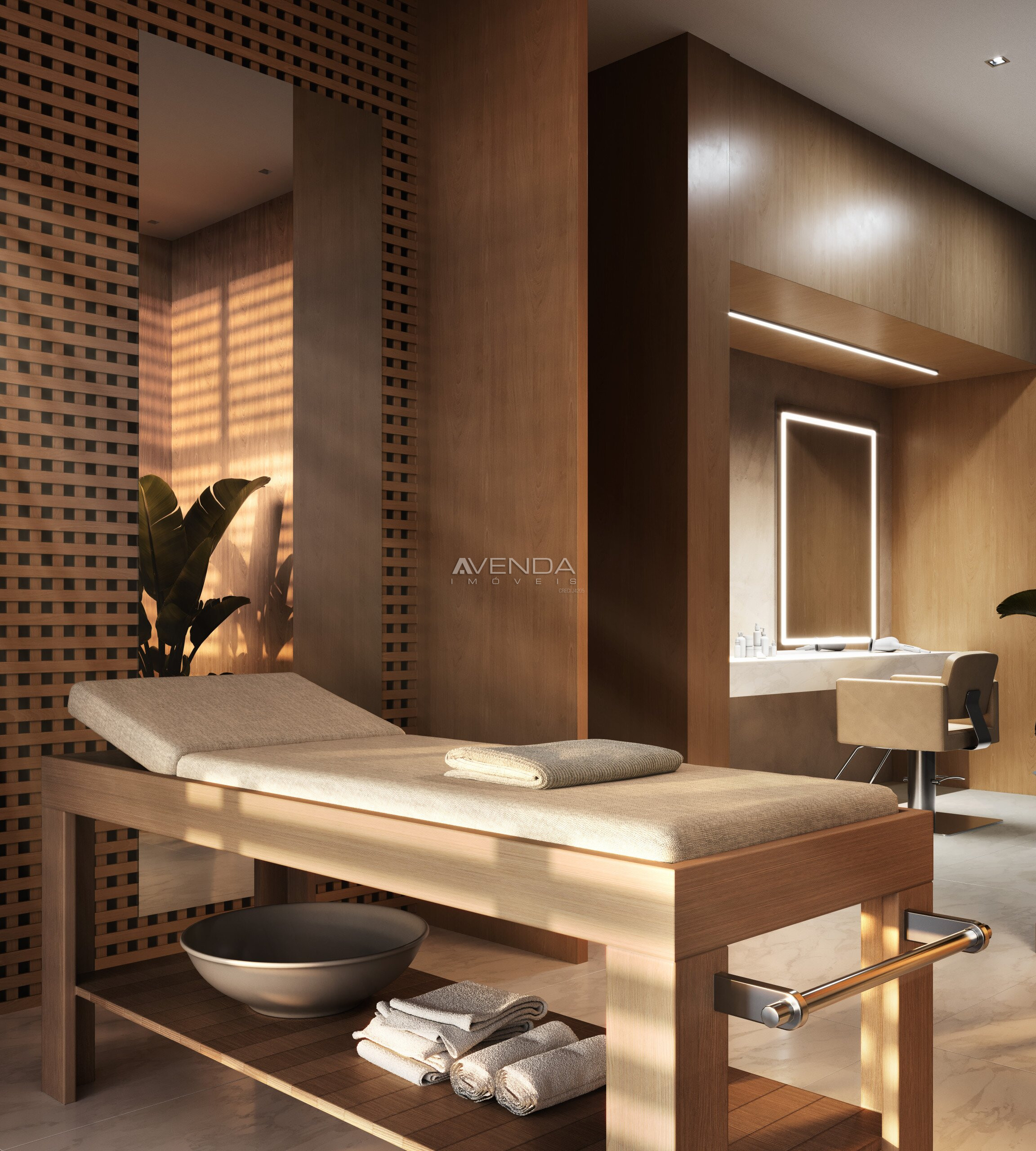 Apartamento, 2 quartos, 111 m² - Foto 12