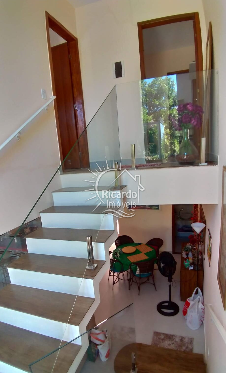 Casa, 2 quartos - Foto 8