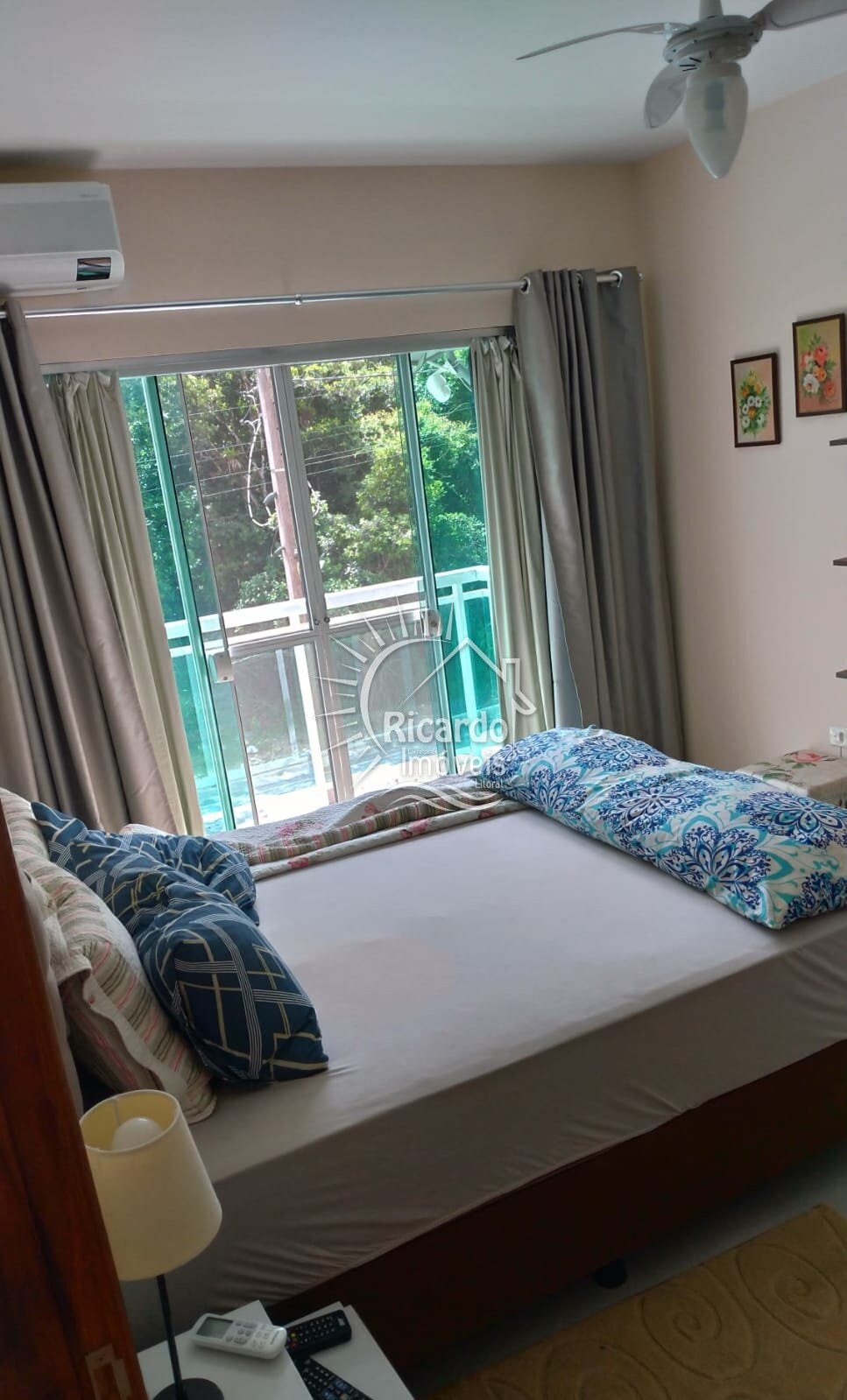 Casa, 2 quartos - Foto 9