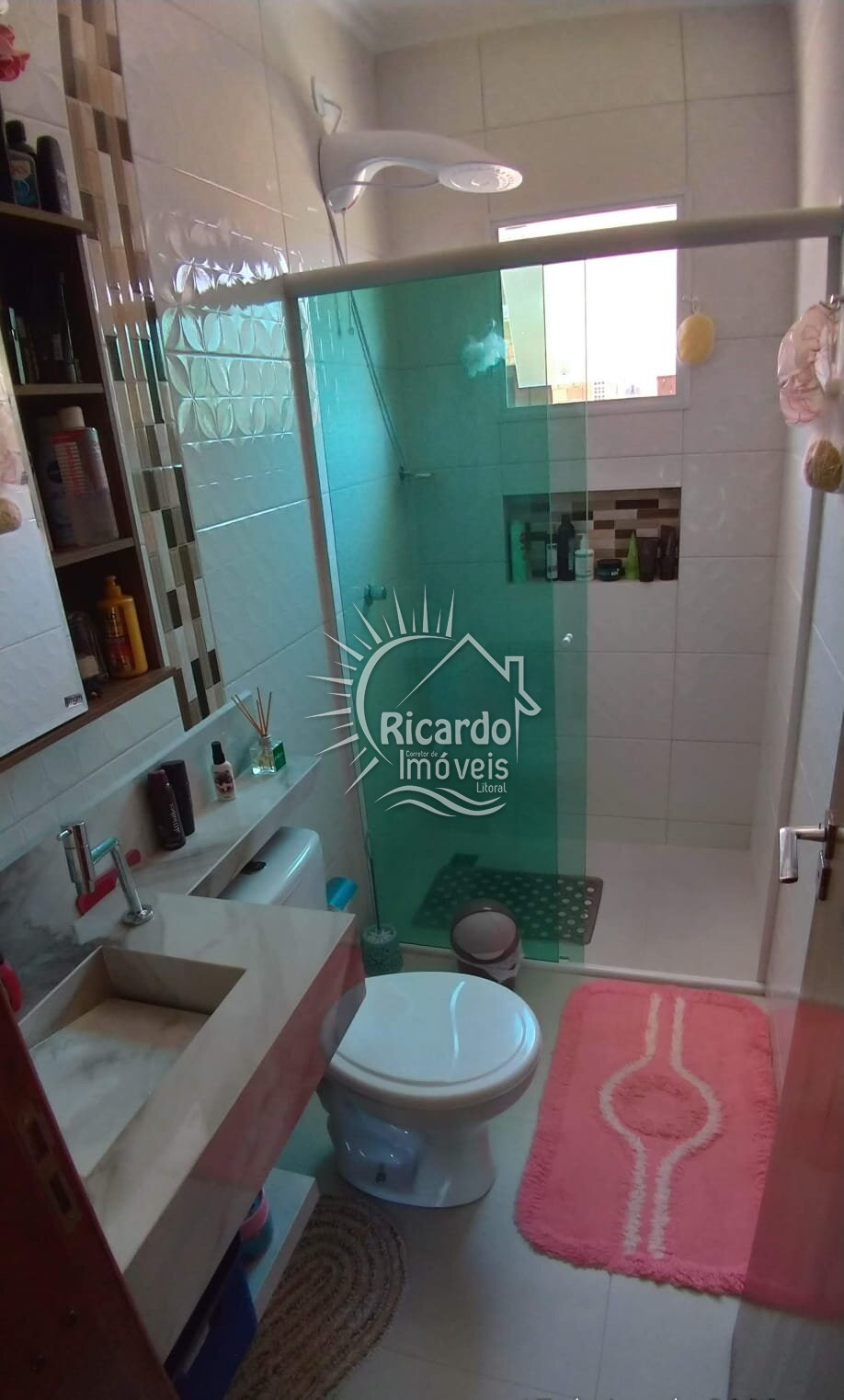 Casa, 2 quartos - Foto 10