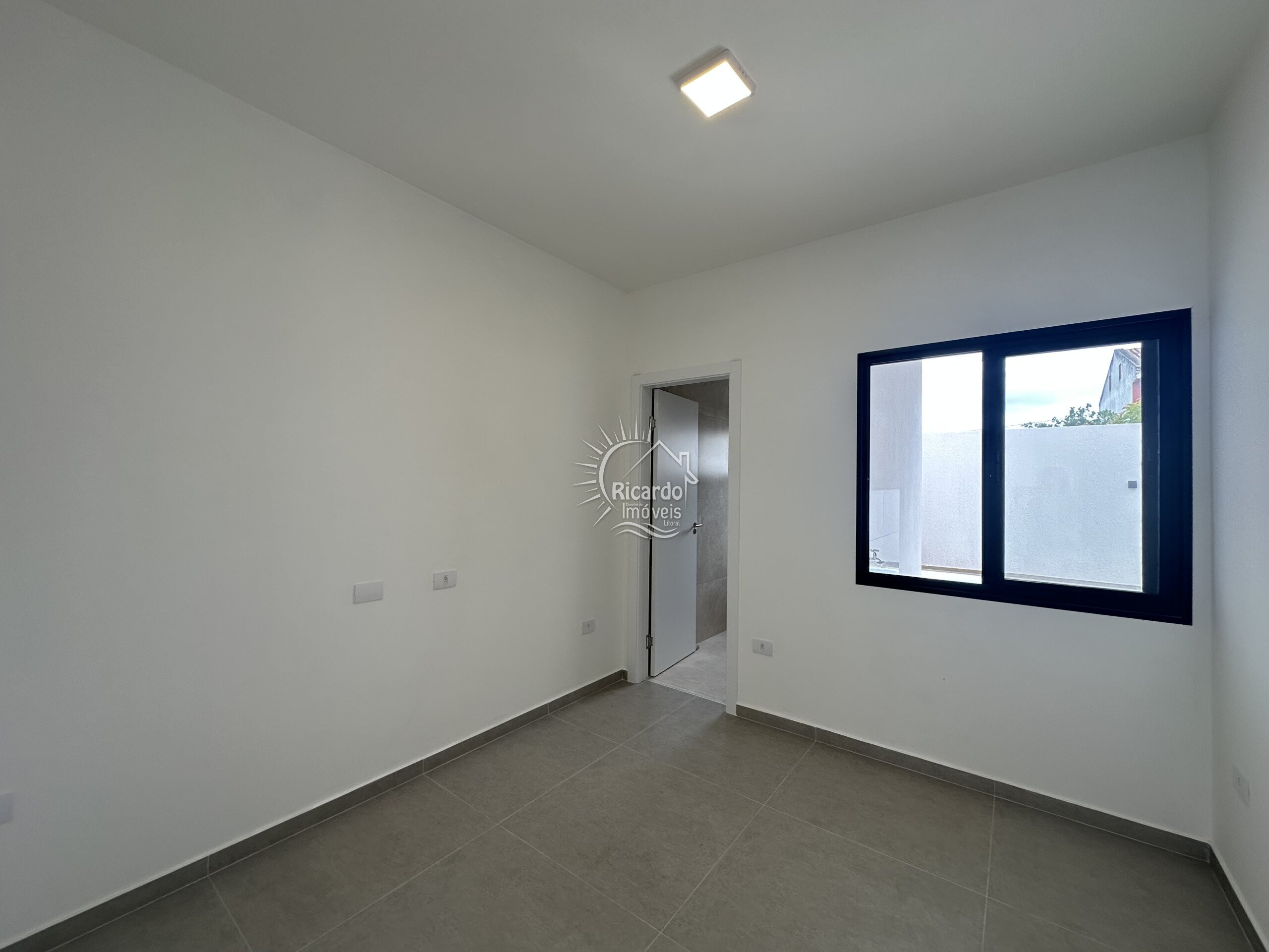 Casa, 3 quartos - Foto 9