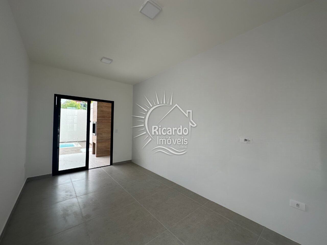 Casa, 3 quartos - Foto 11