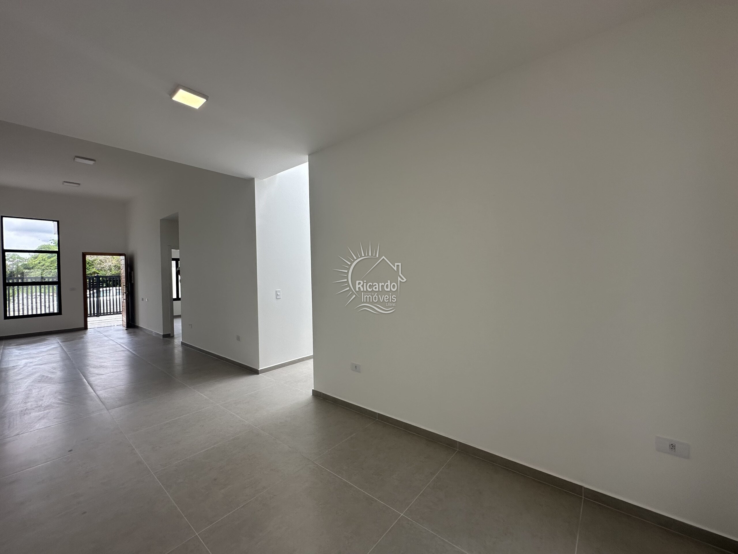 Casa, 3 quartos - Foto 20