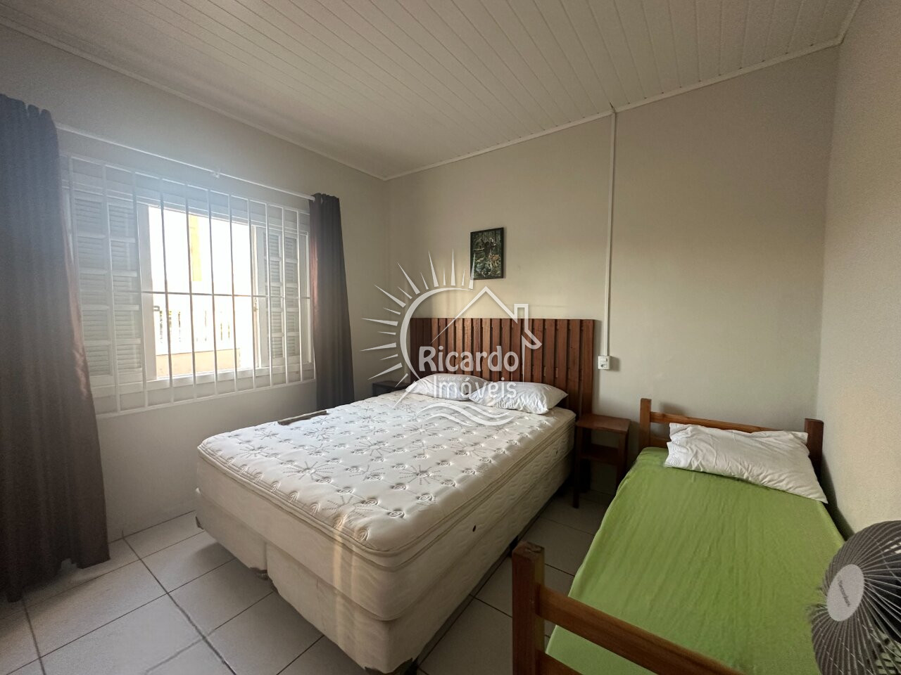 Casa, 3 quartos - Foto 11