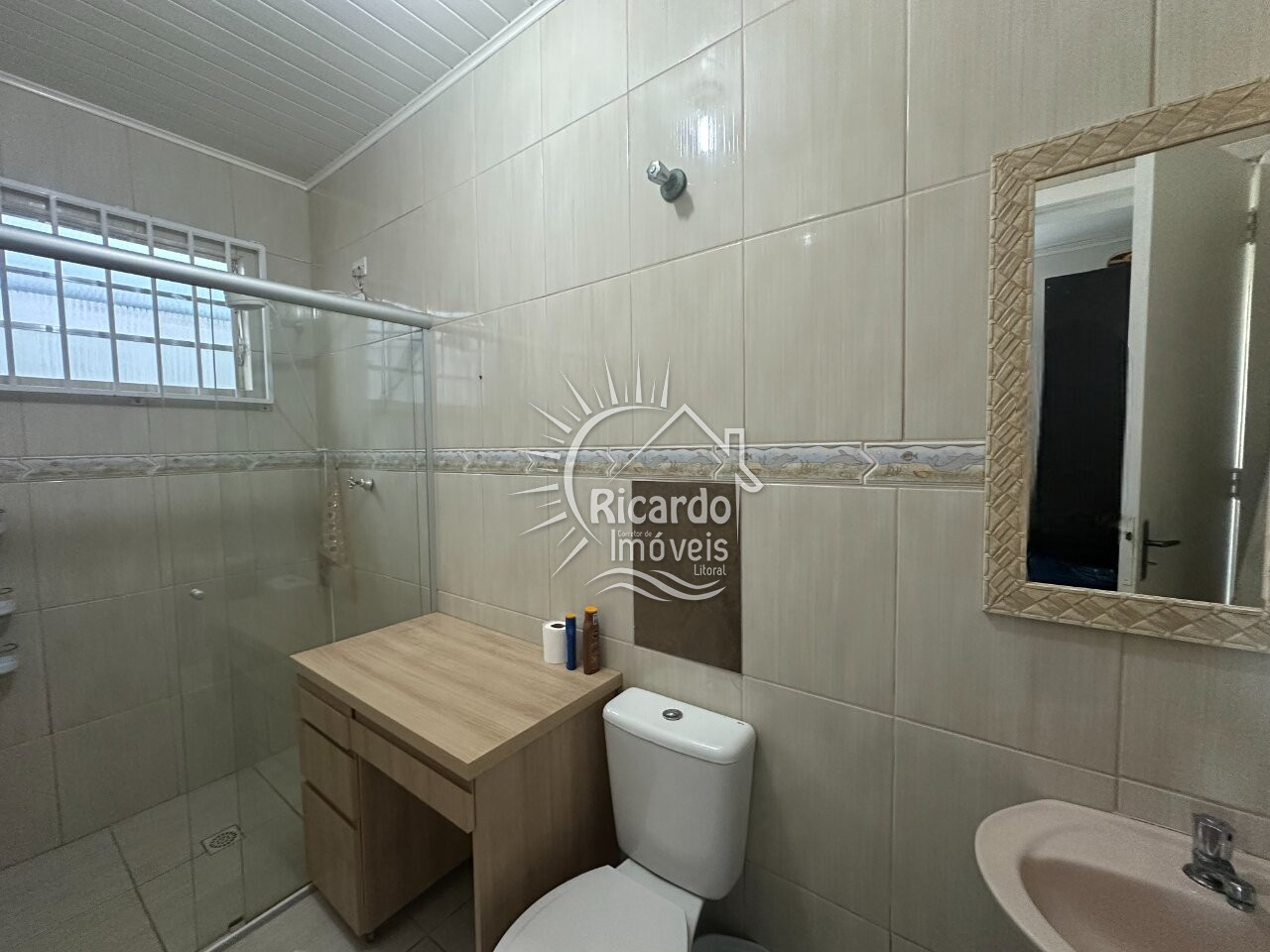 Casa, 3 quartos - Foto 12