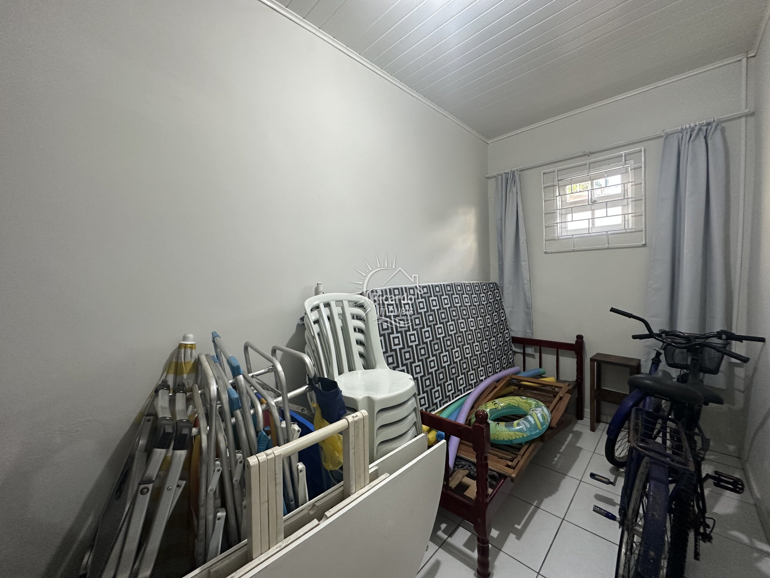 Casa, 3 quartos - Foto 15