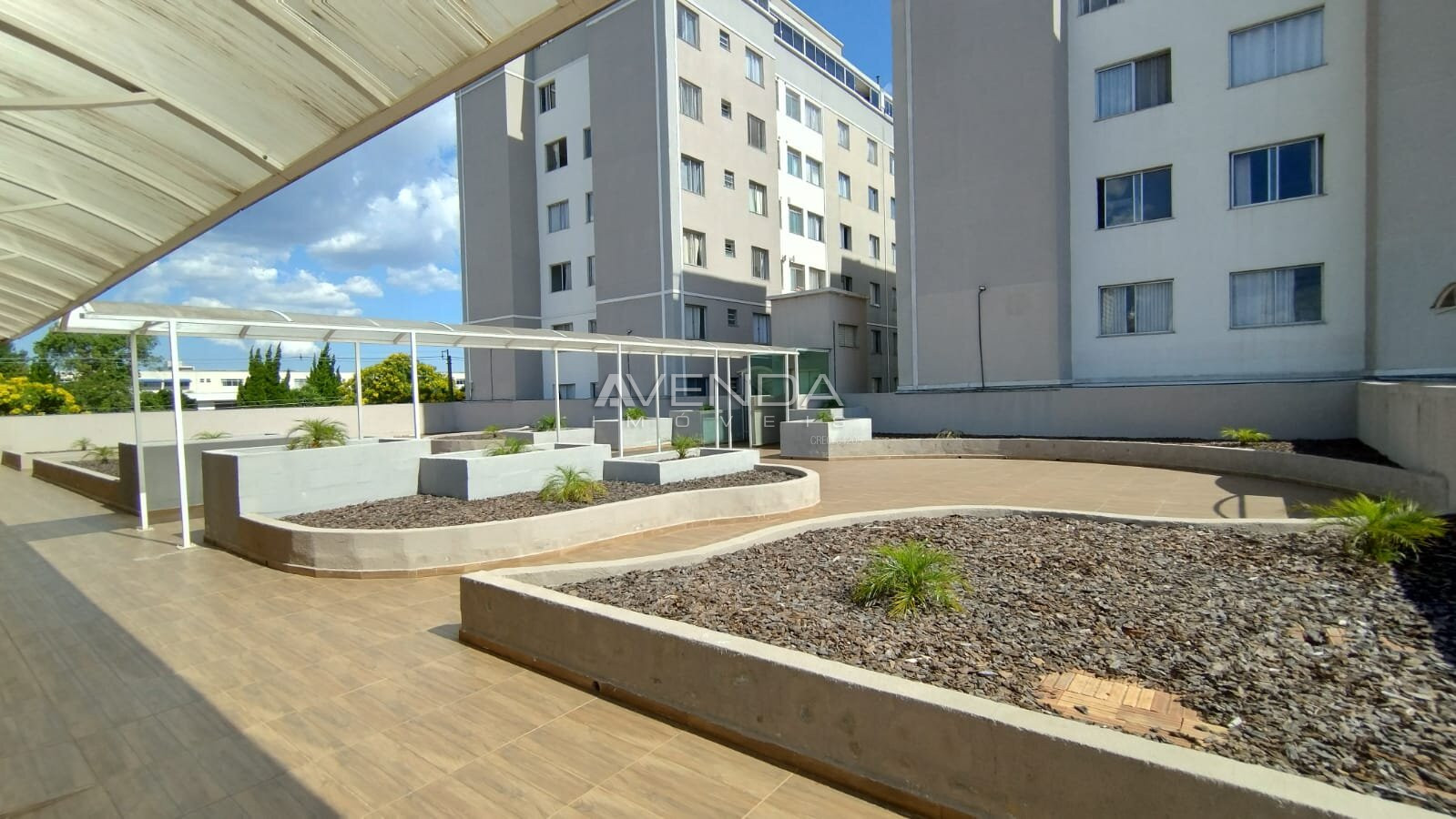 Apartamento, 3 quartos, 170 m² - Foto 4