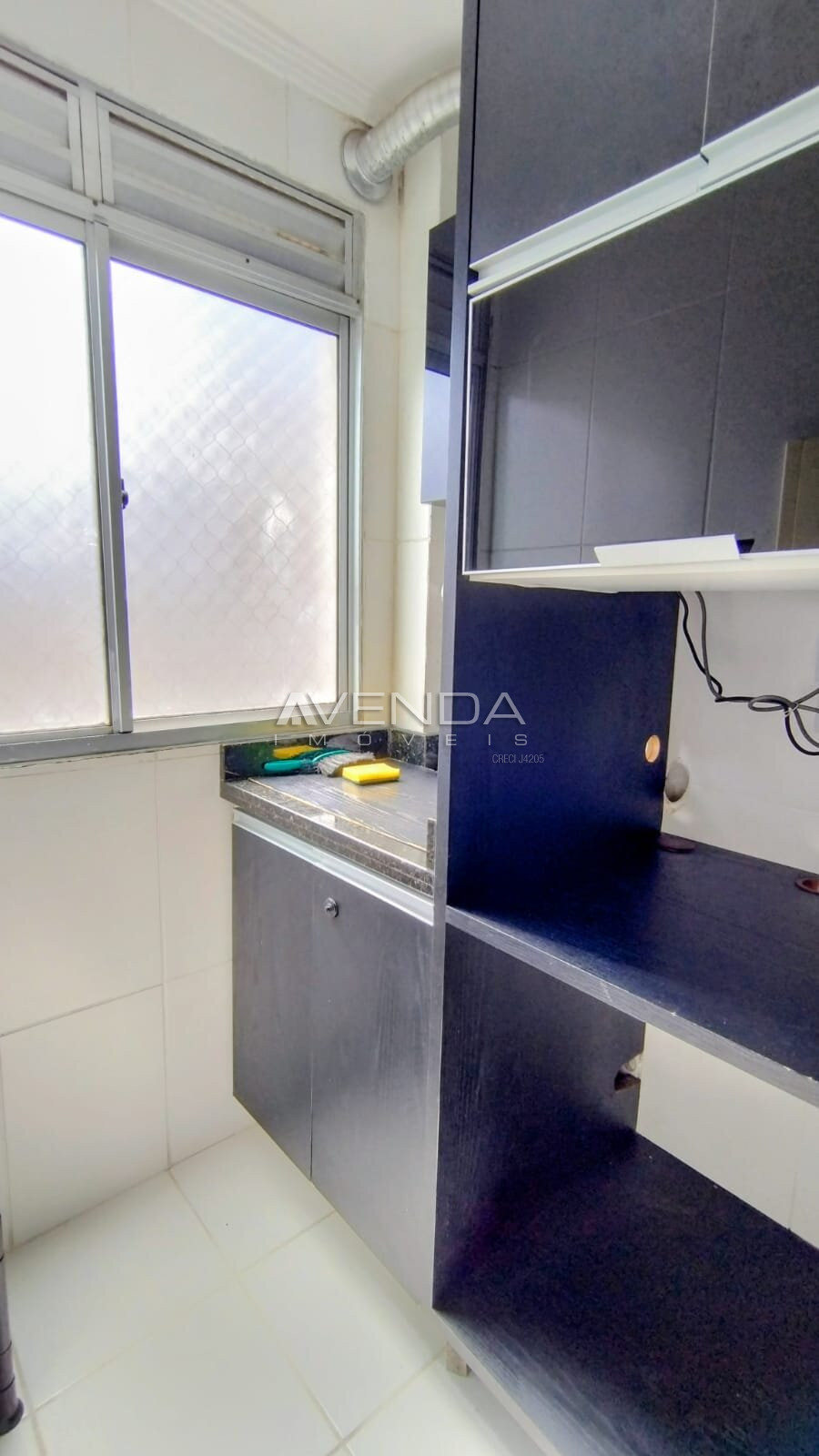 Apartamento, 3 quartos, 170 m² - Foto 14