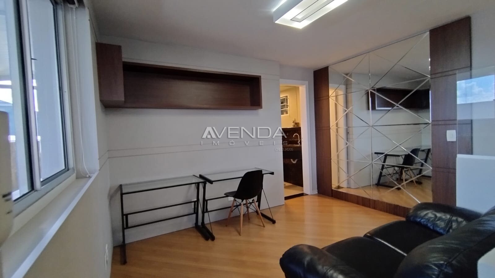 Apartamento, 3 quartos, 170 m² - Foto 25