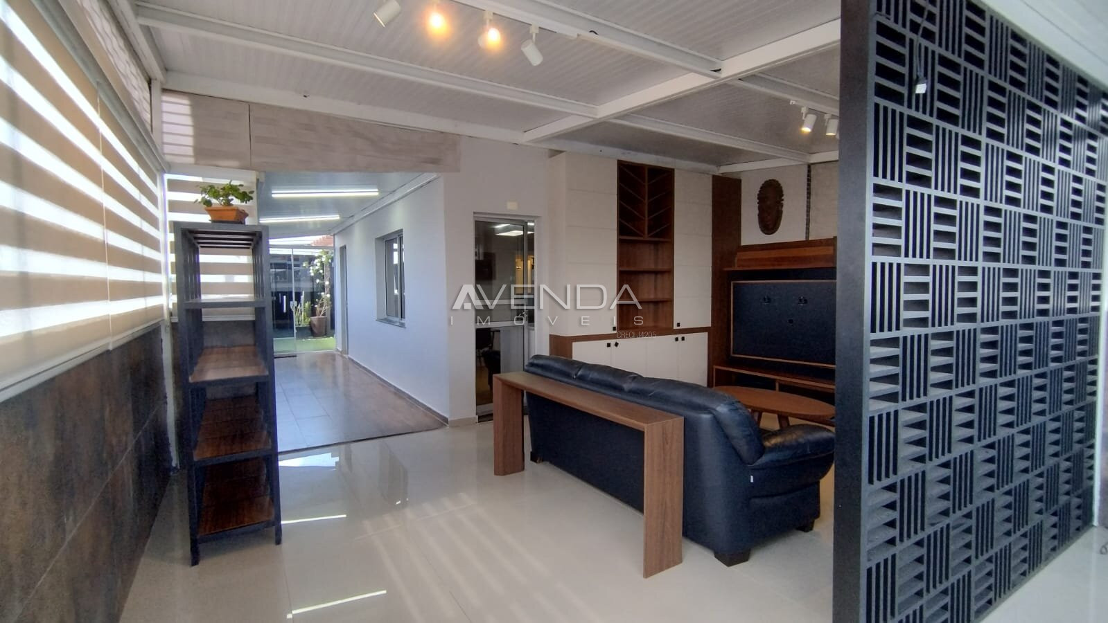 Apartamento, 3 quartos, 170 m² - Foto 26