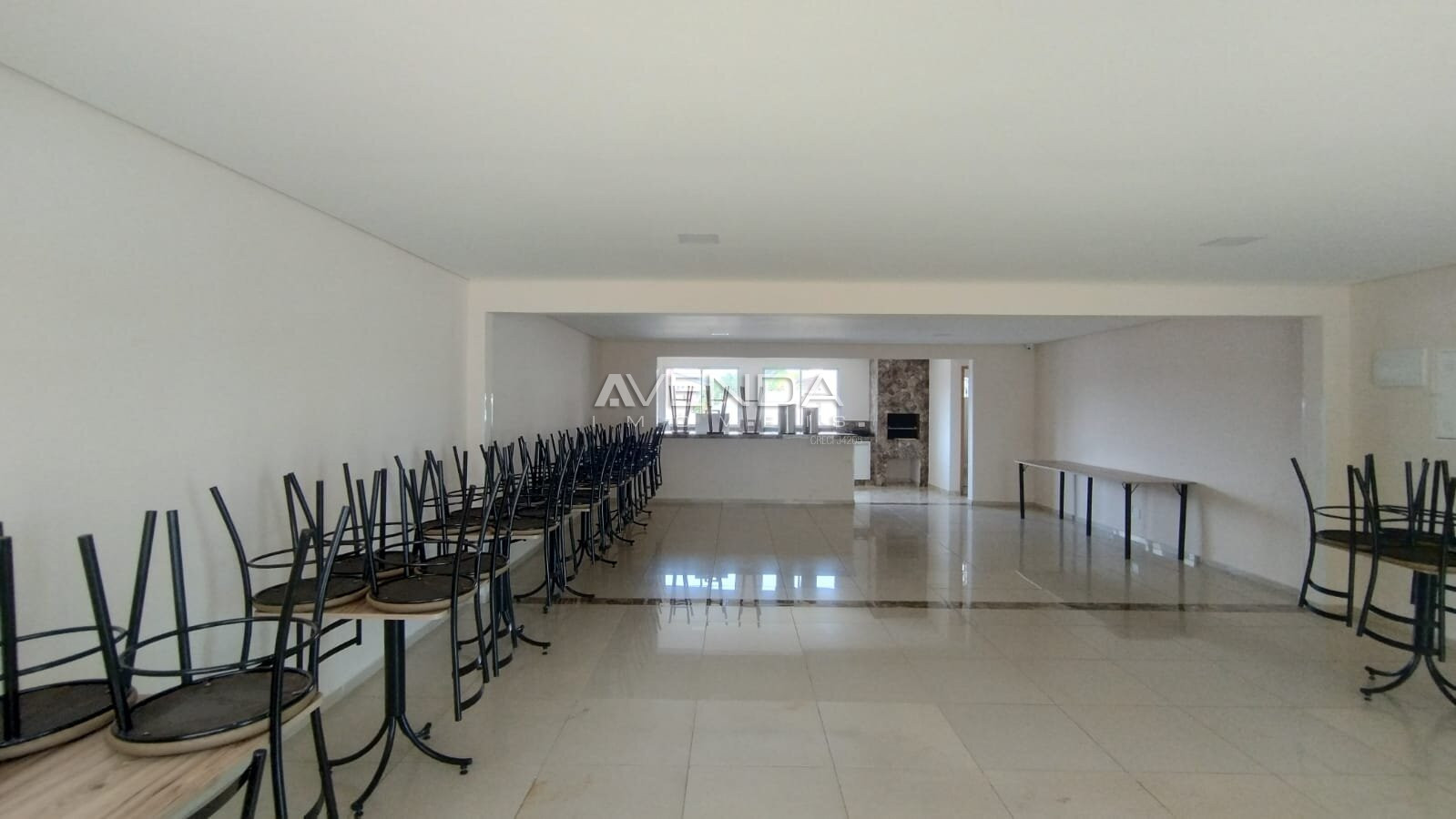 Apartamento, 3 quartos, 170 m² - Foto 41