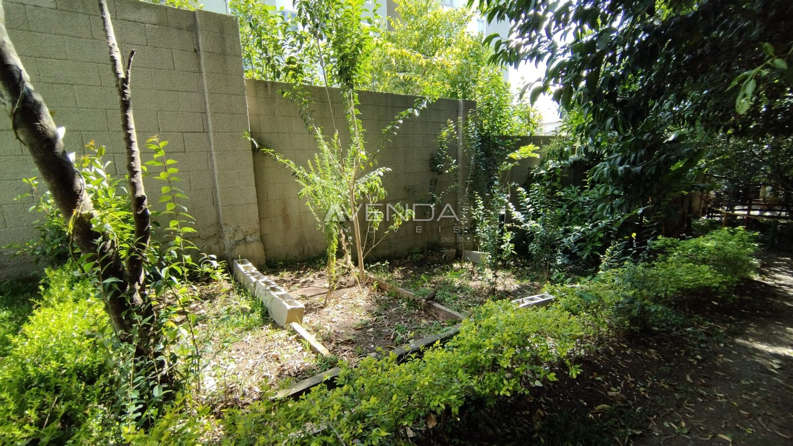 Apartamento, 3 quartos, 170 m² - Foto 50