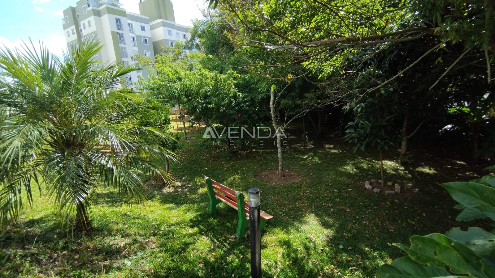 Apartamento, 3 quartos, 170 m² - Foto 53