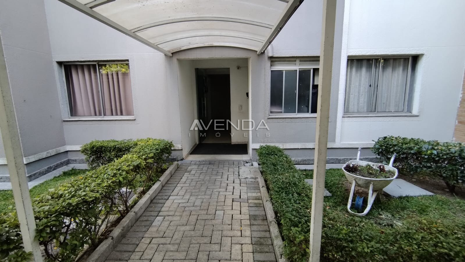 Cobertura, 3 quartos, 170 m² - Foto 7