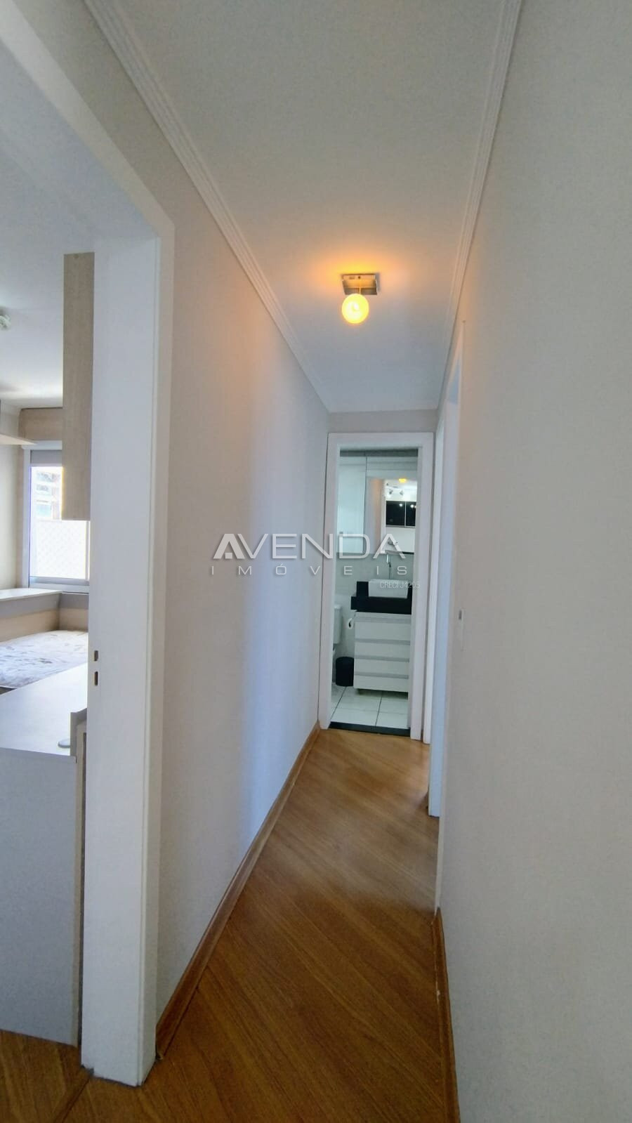 Cobertura, 3 quartos, 170 m² - Foto 15