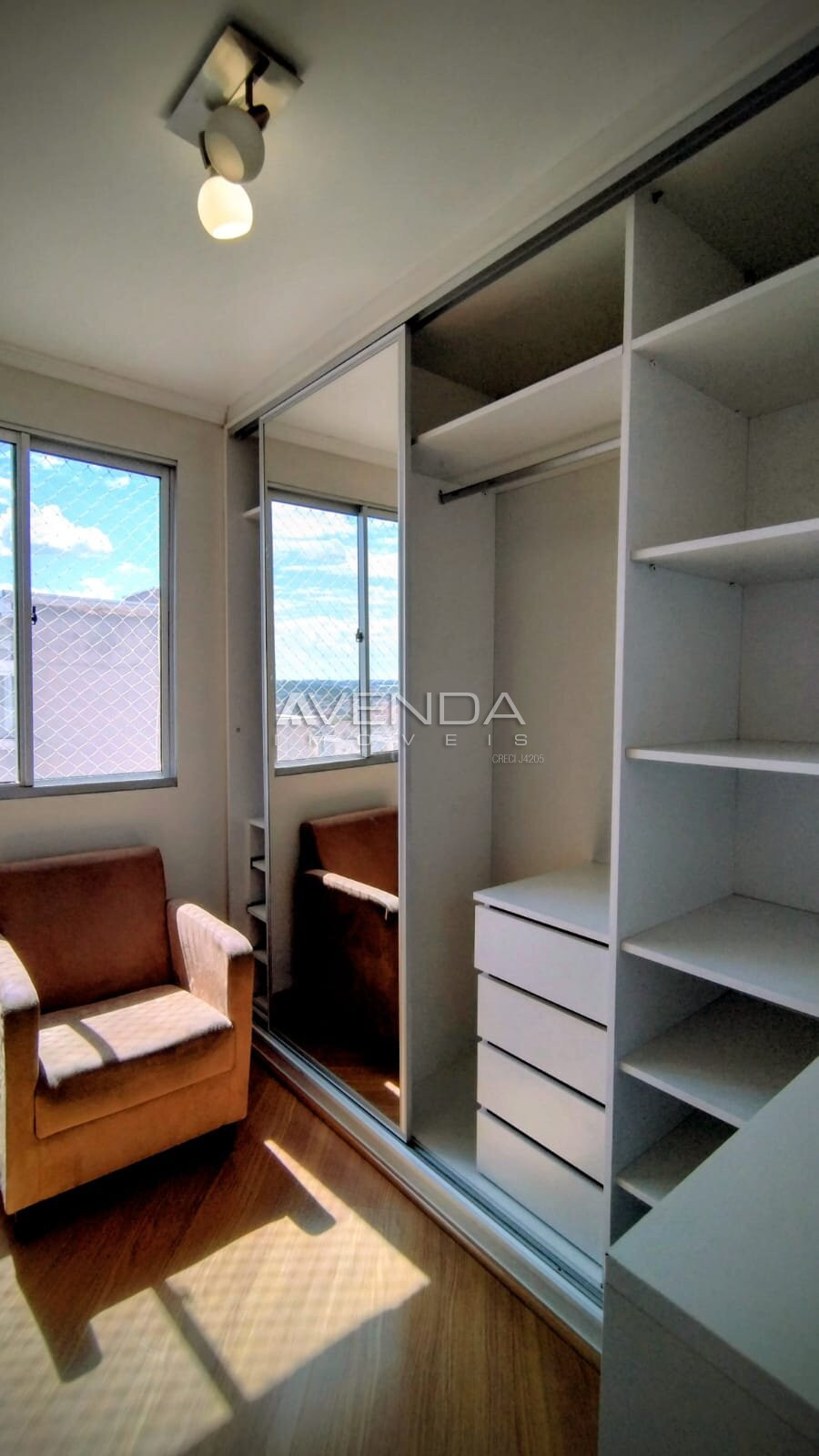 Cobertura, 3 quartos, 170 m² - Foto 20