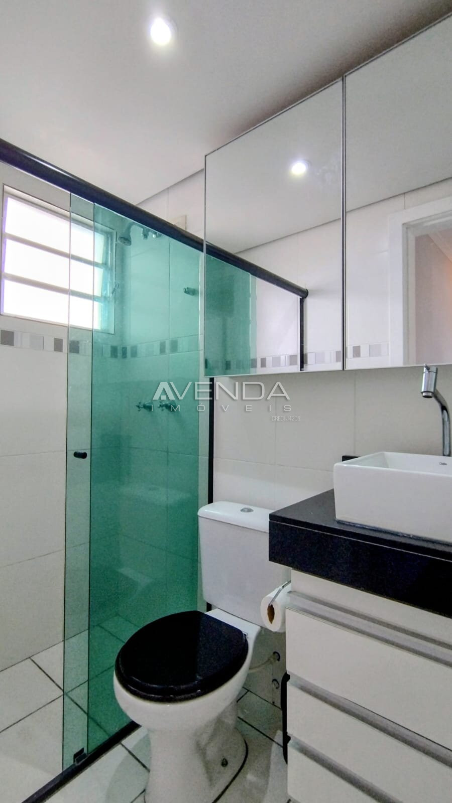 Cobertura, 3 quartos, 170 m² - Foto 23