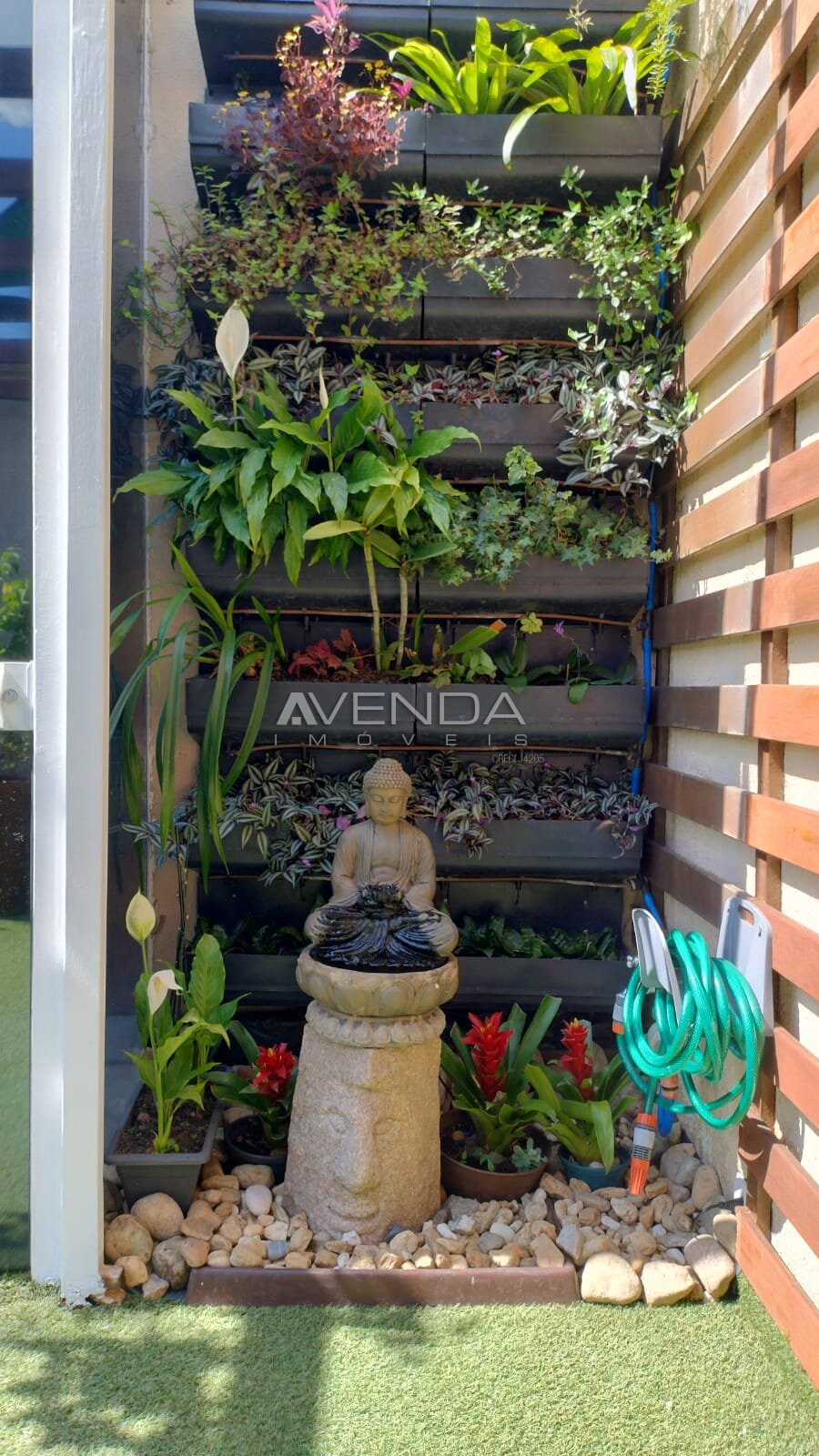 Cobertura, 3 quartos, 170 m² - Foto 34