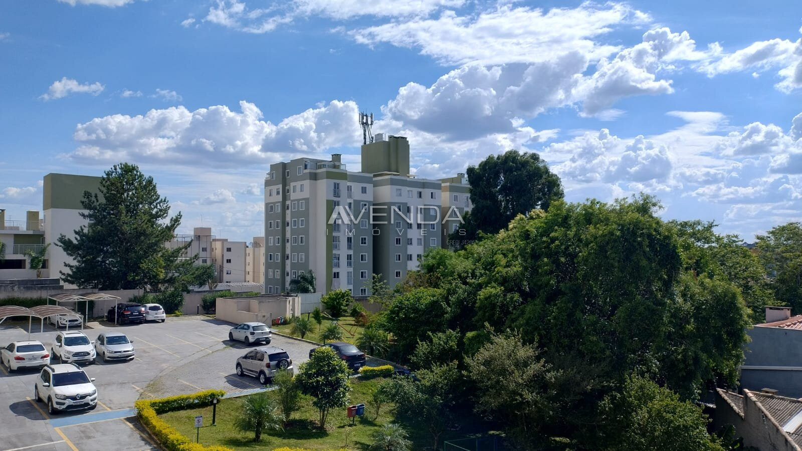 Cobertura, 3 quartos, 170 m² - Foto 38