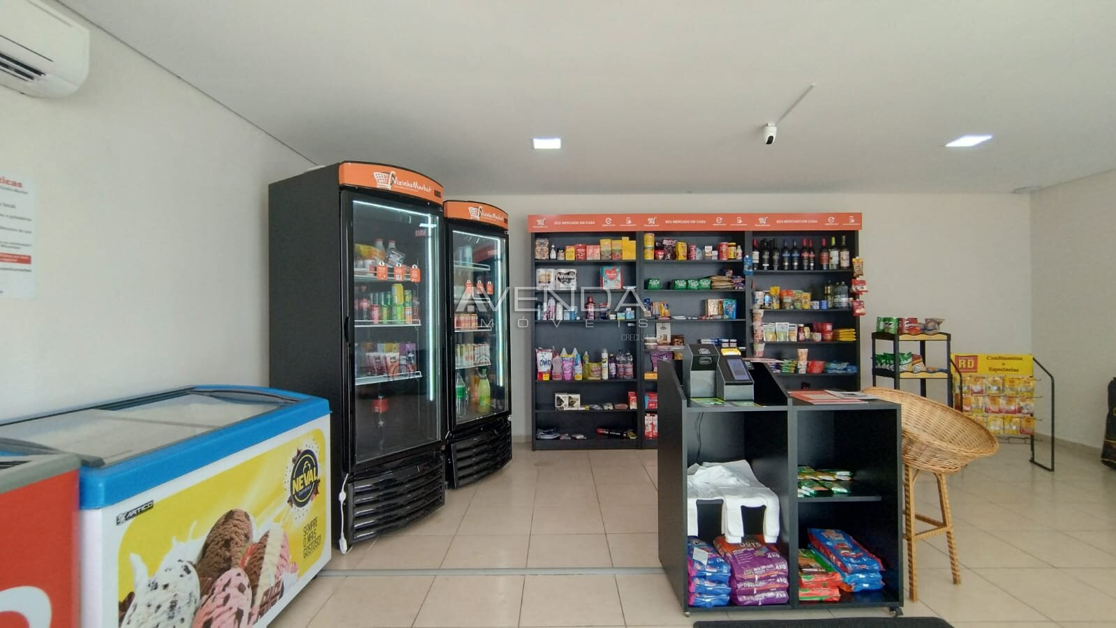 Cobertura, 3 quartos, 170 m² - Foto 43