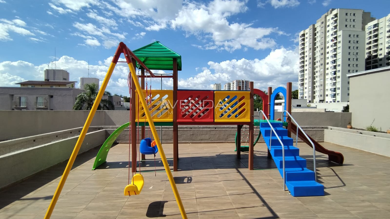 Cobertura, 3 quartos, 170 m² - Foto 45