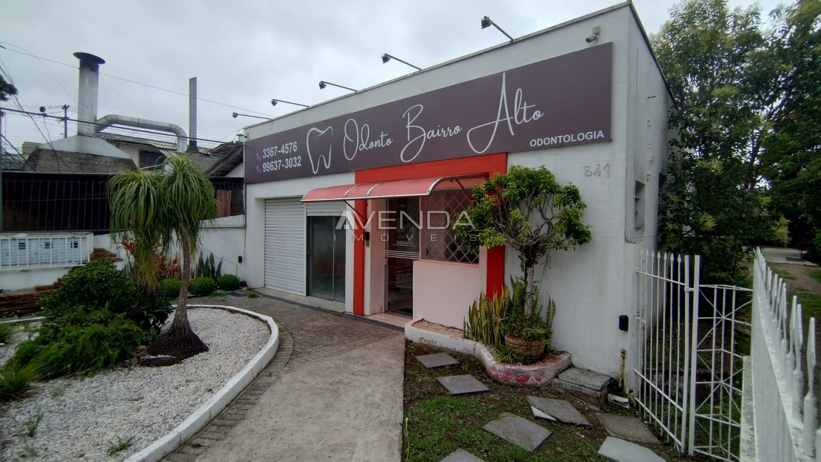 Sala-Conjunto - Foto 2